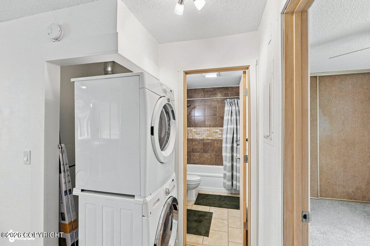 7061 Weimer Road # 1 Unit: #1