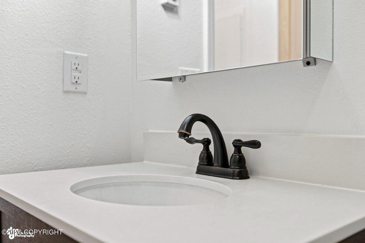 7061 Weimer Road # 1 Unit: #1