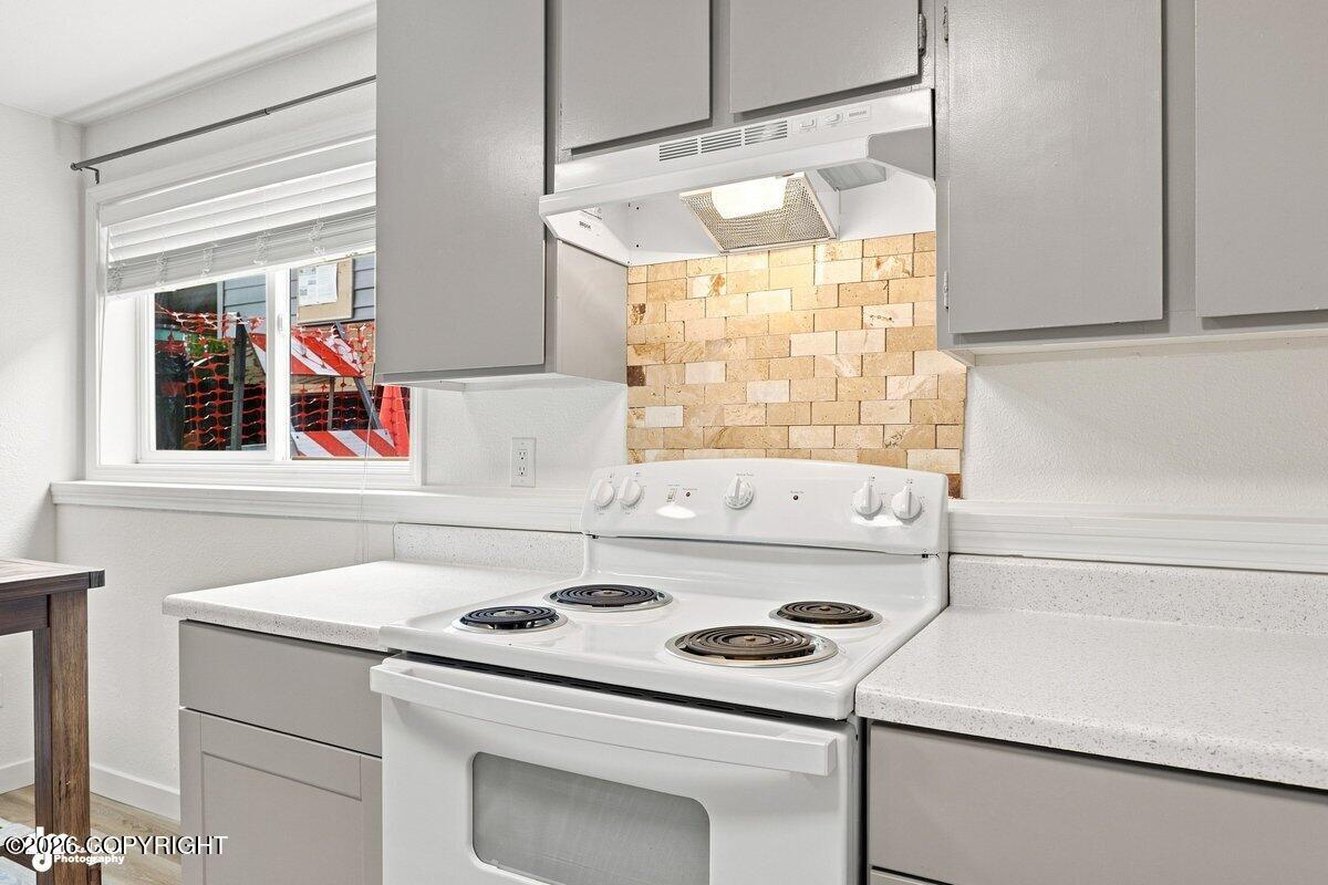 7061 Weimer Road # 1 Unit: #1
