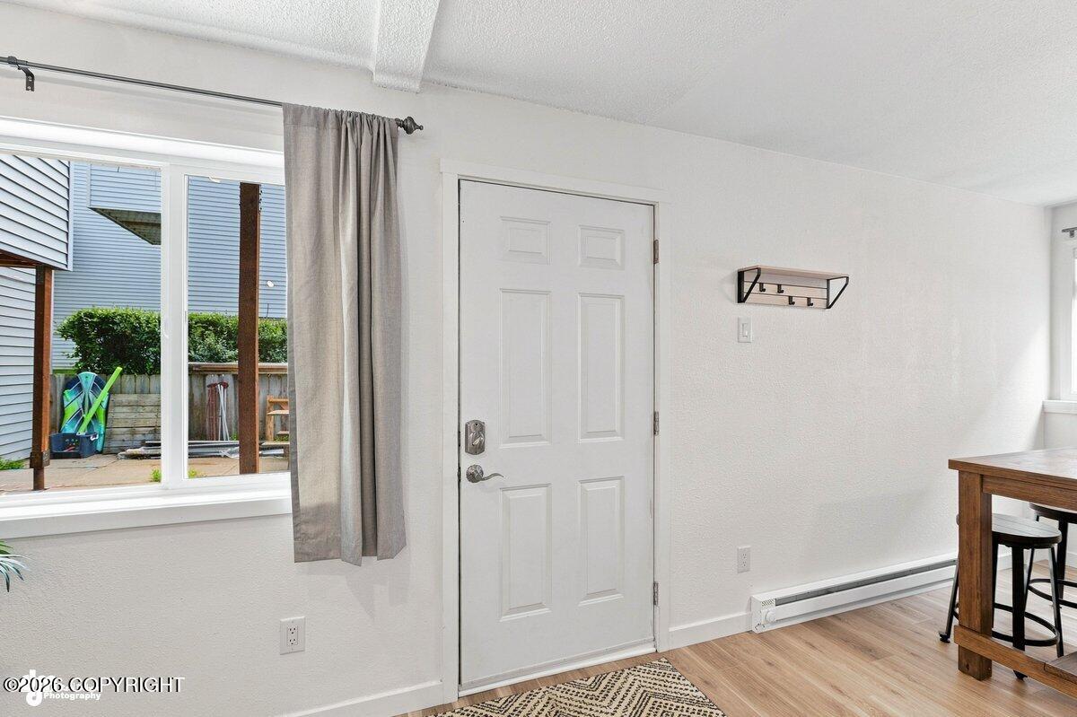 7061 Weimer Road # 1 Unit: #1