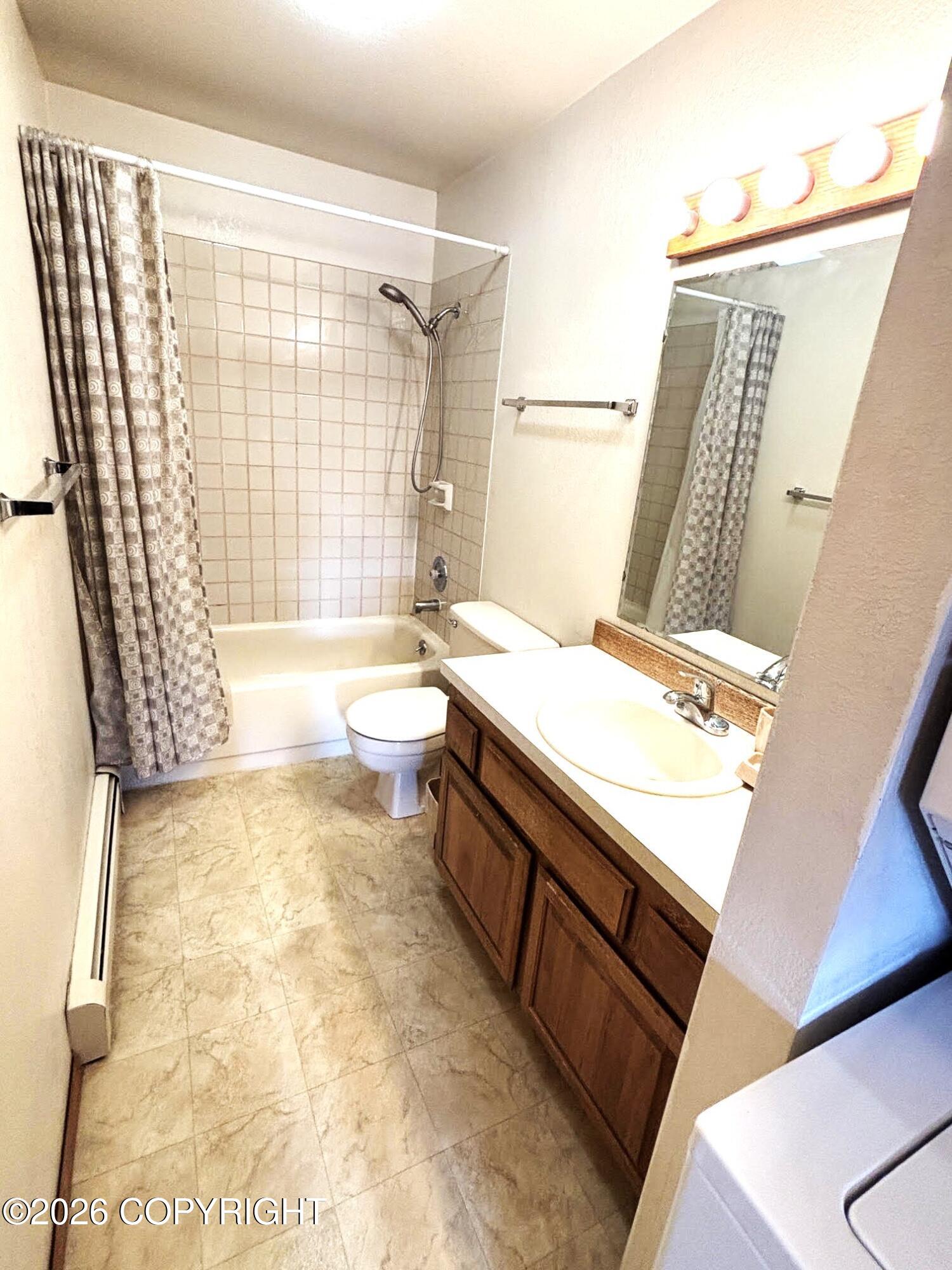1170 Denali Street # 231 Unit: #231