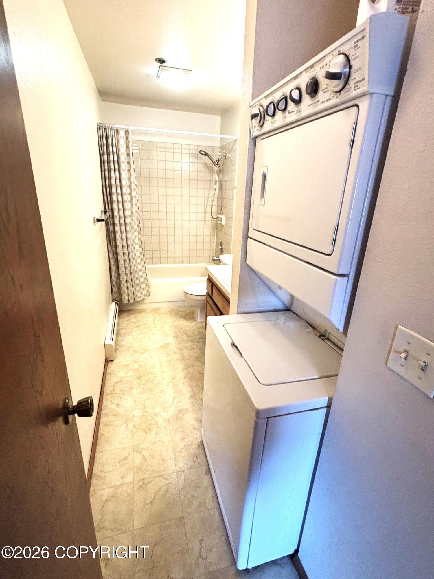 1170 Denali Street # 231 Unit: #231
