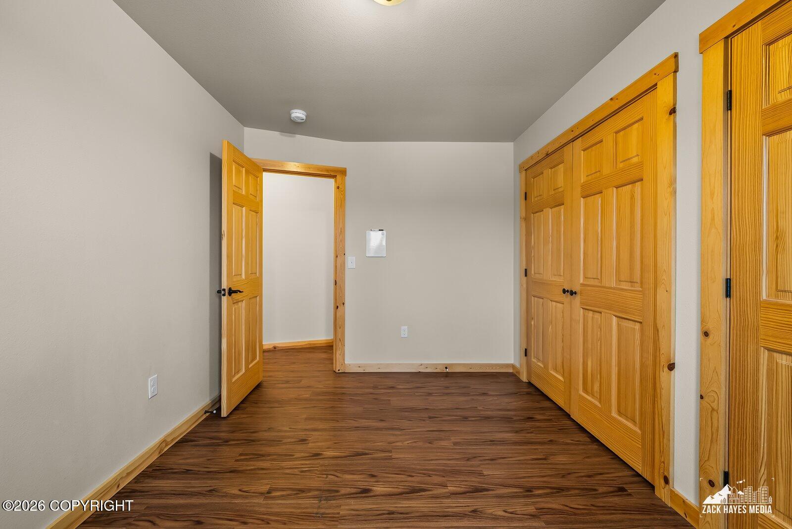 3751 N Crossover Drive