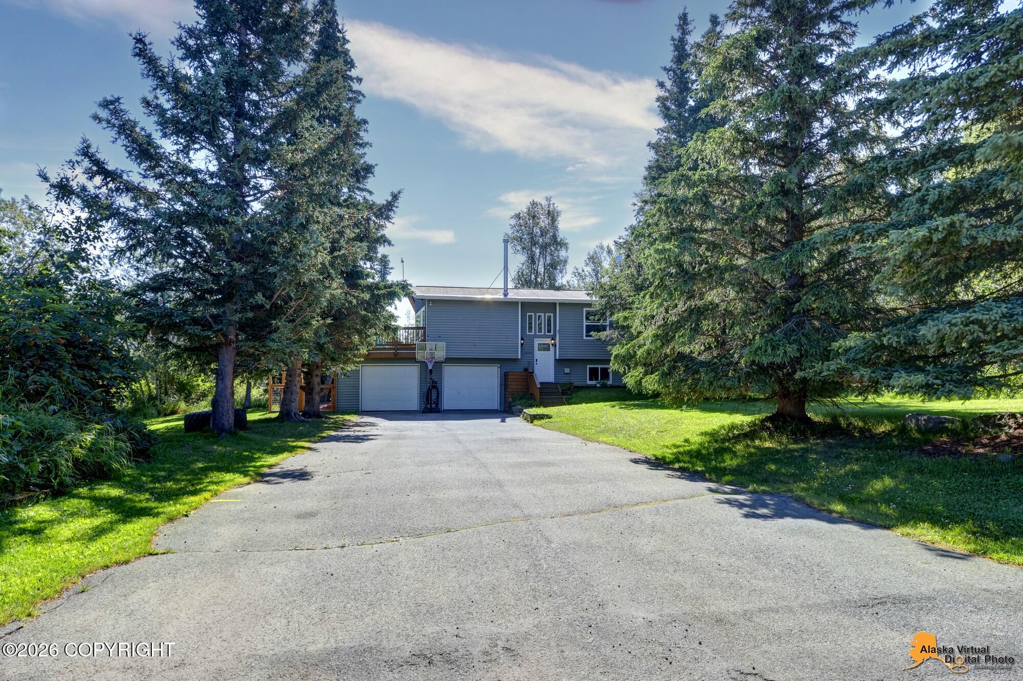 12459 Ridge Place