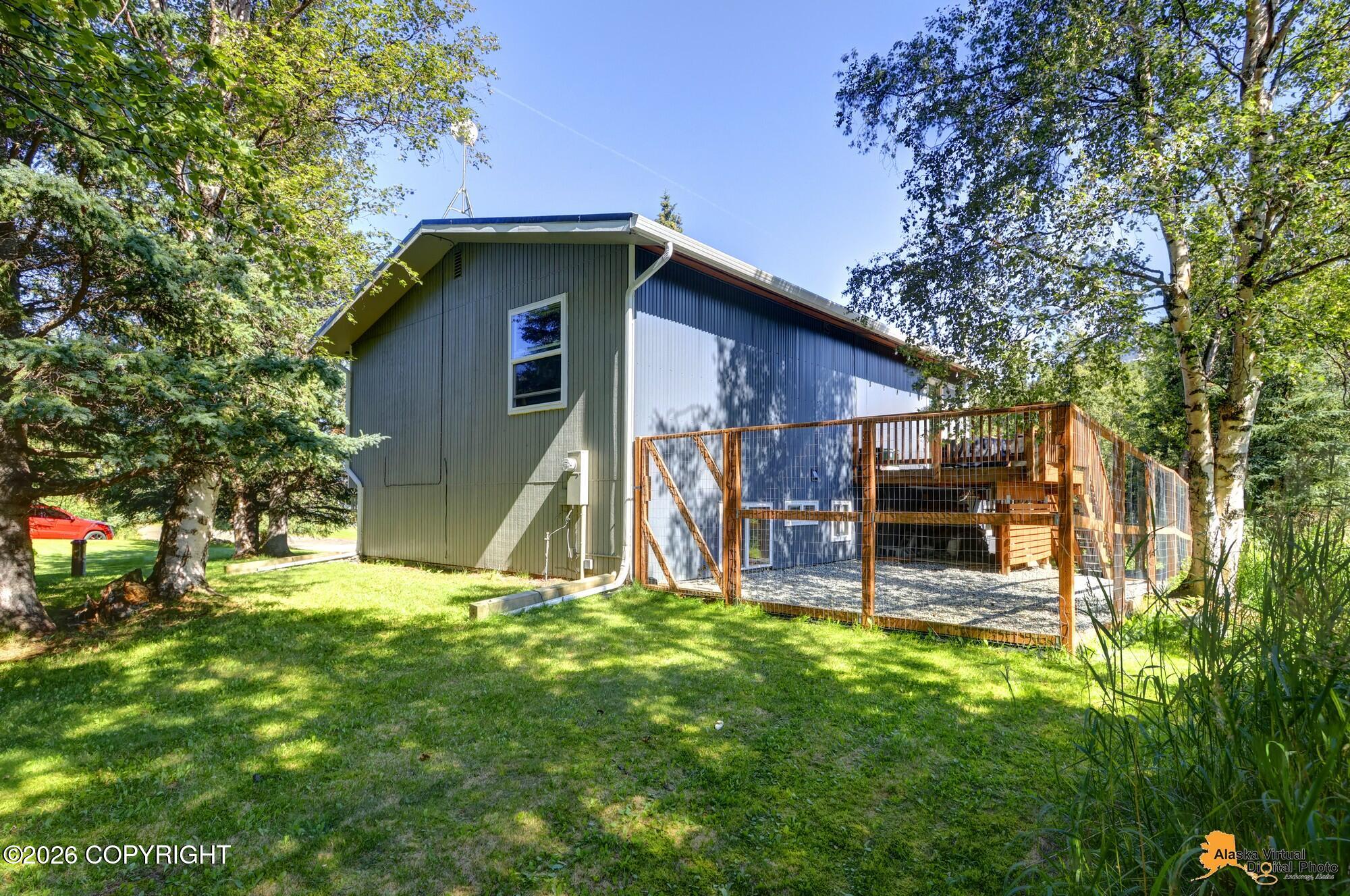 12459 Ridge Place