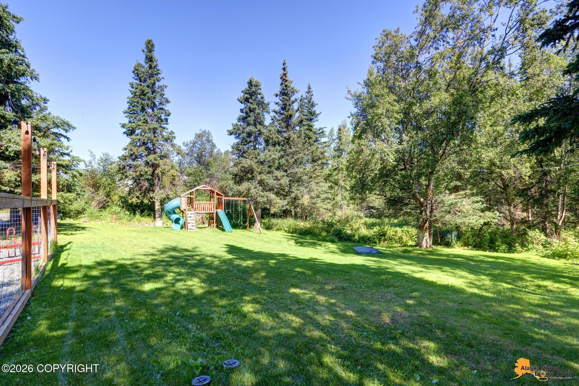 12459 Ridge Place