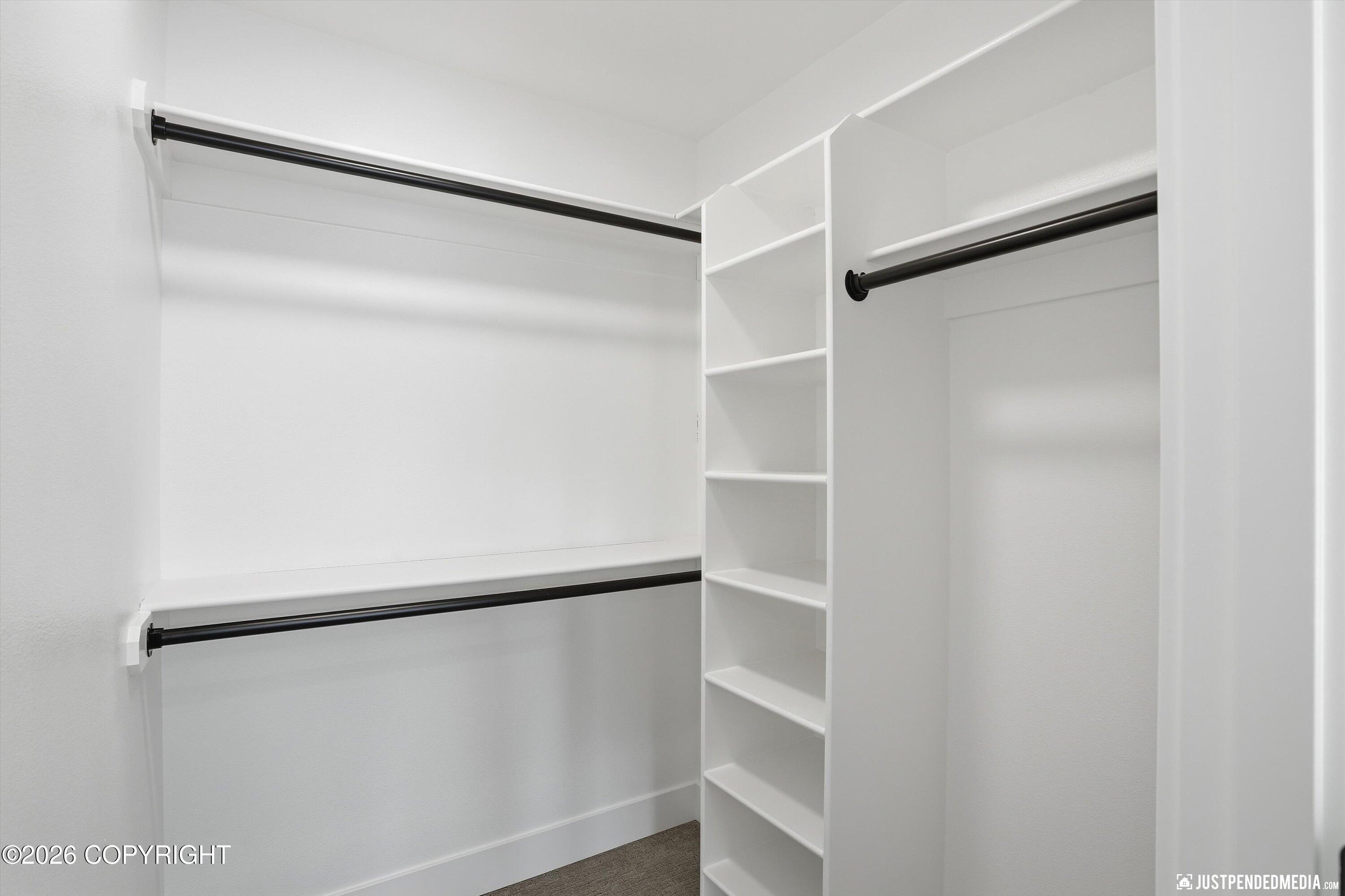 9191 Chapelle Circle