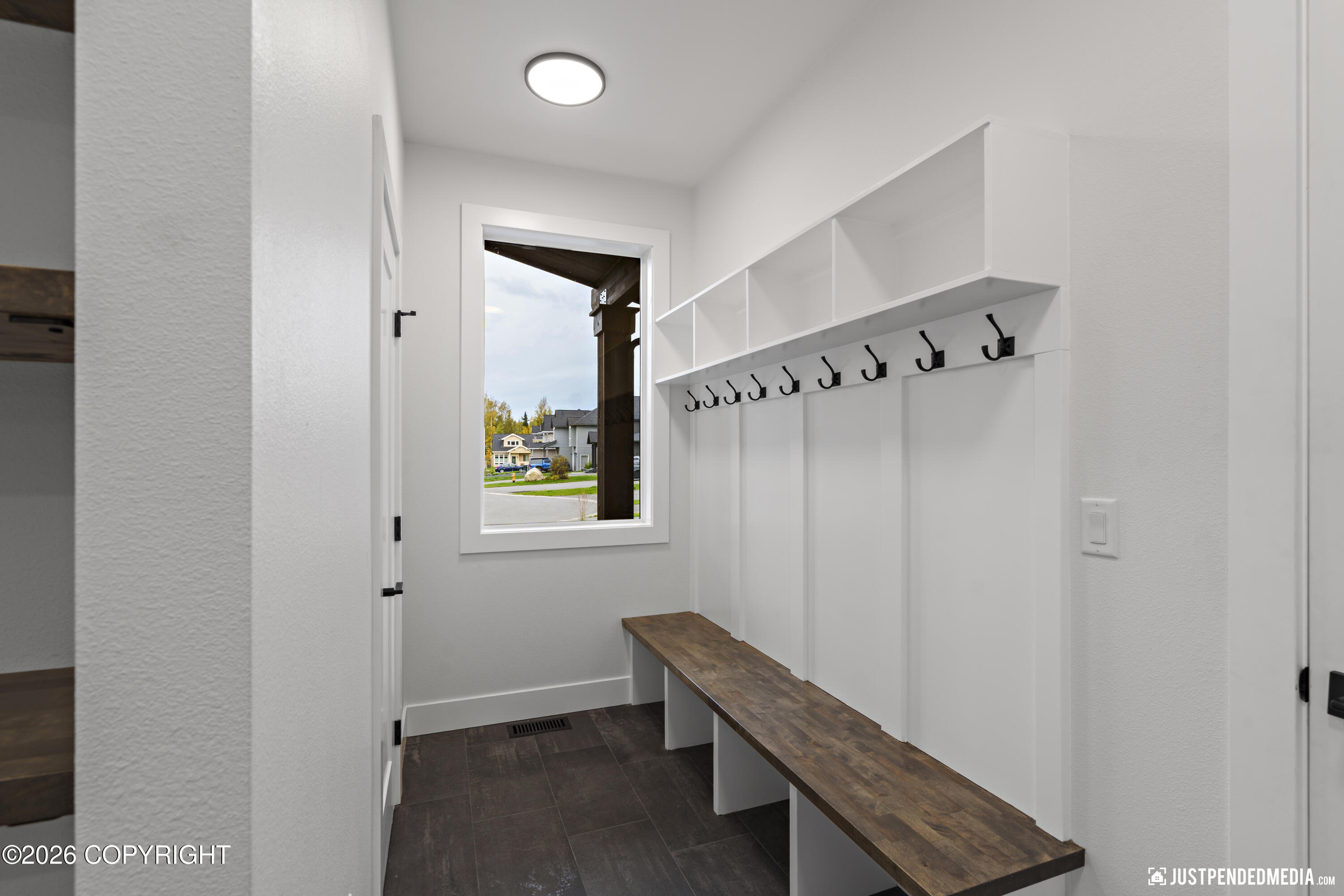 9191 Chapelle Circle