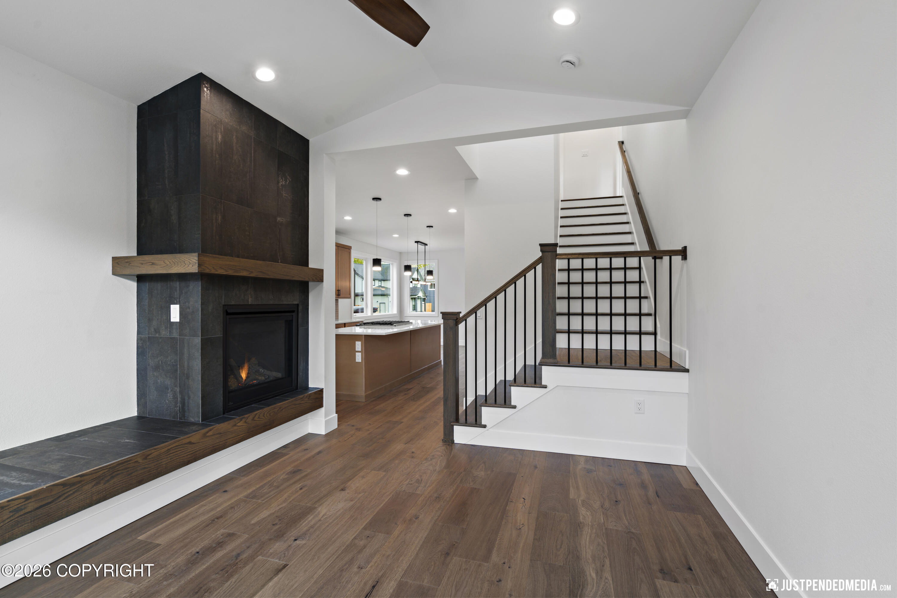 9191 Chapelle Circle