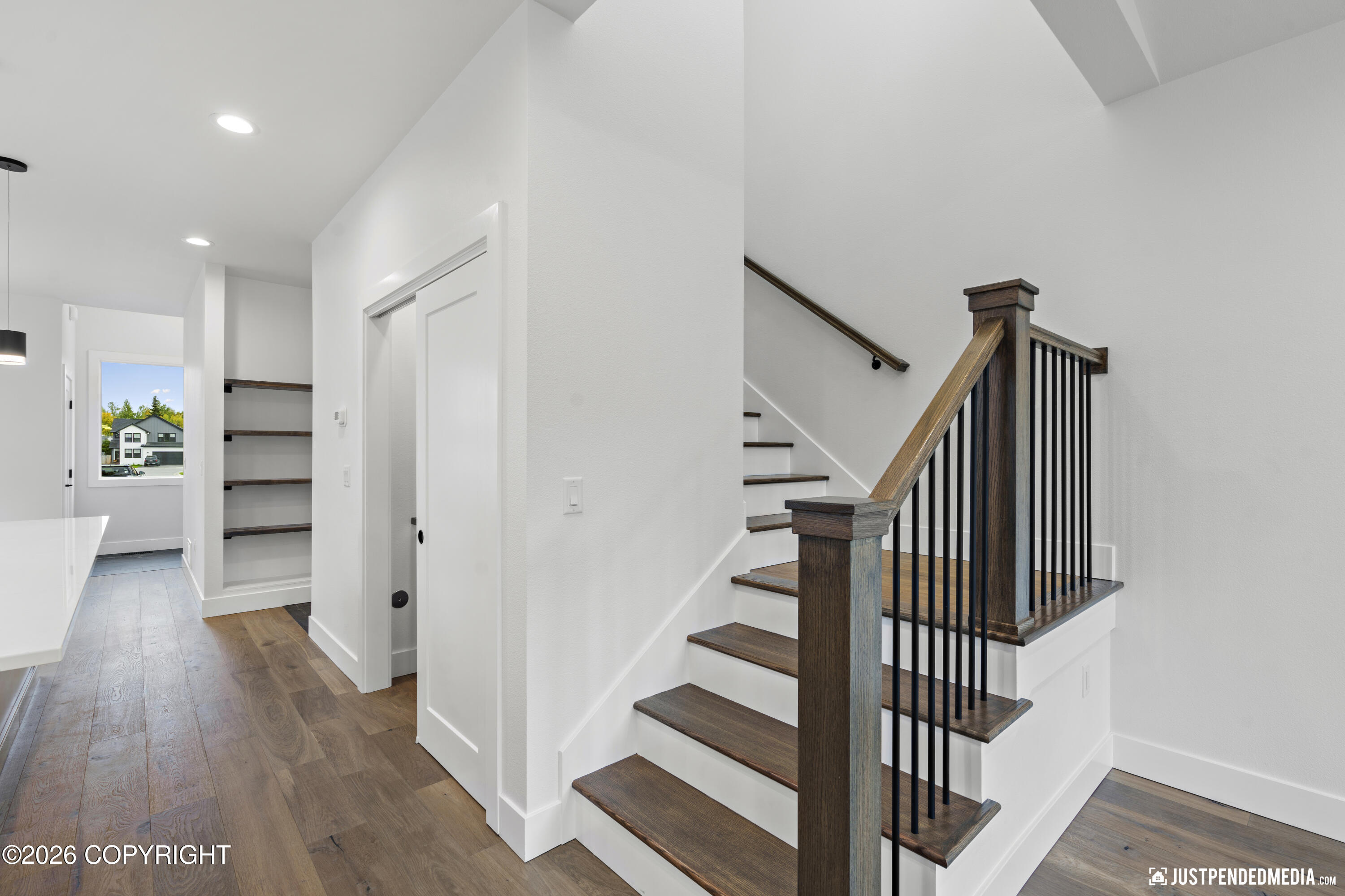 9191 Chapelle Circle