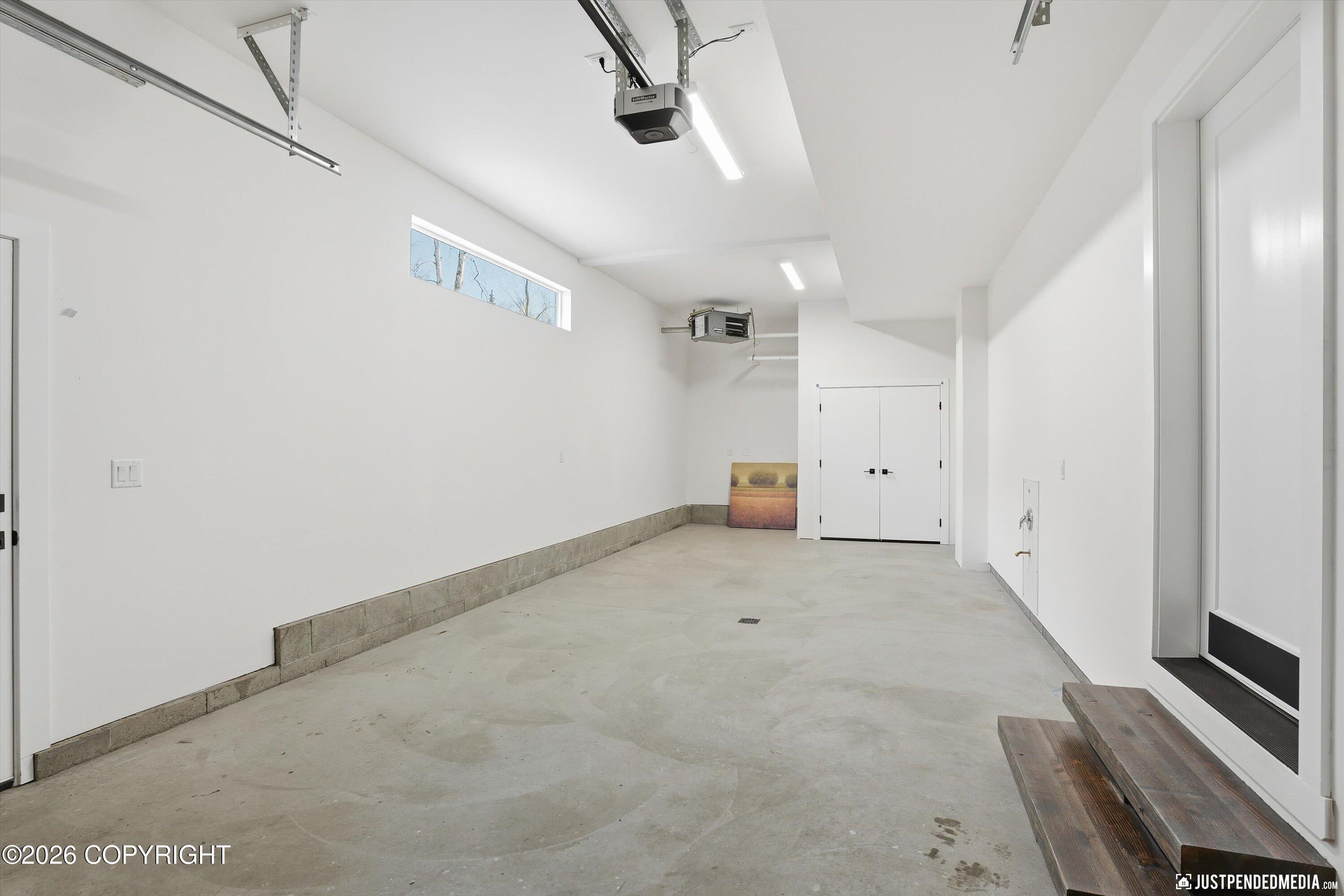 9191 Chapelle Circle