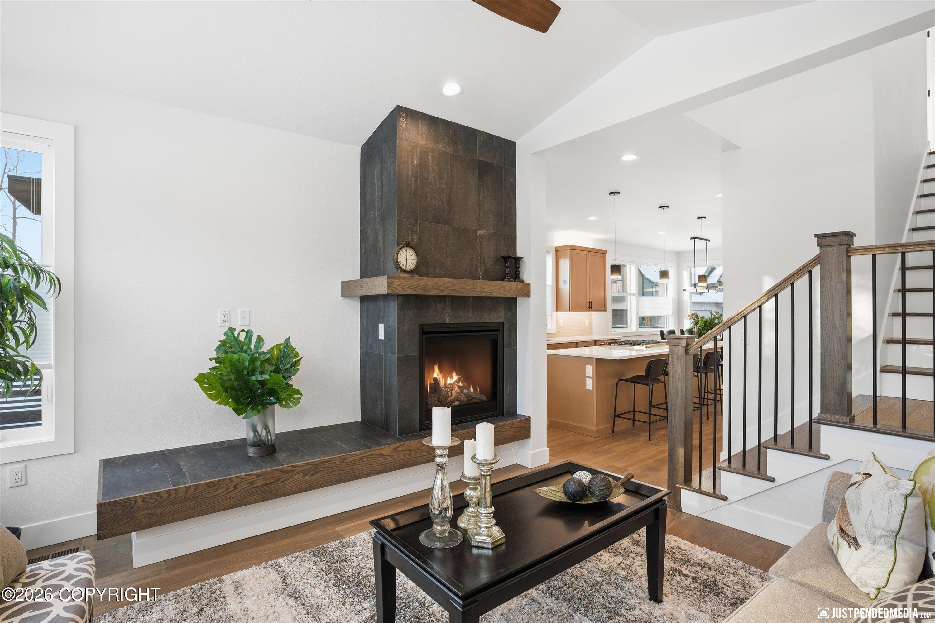 9191 Chapelle Circle