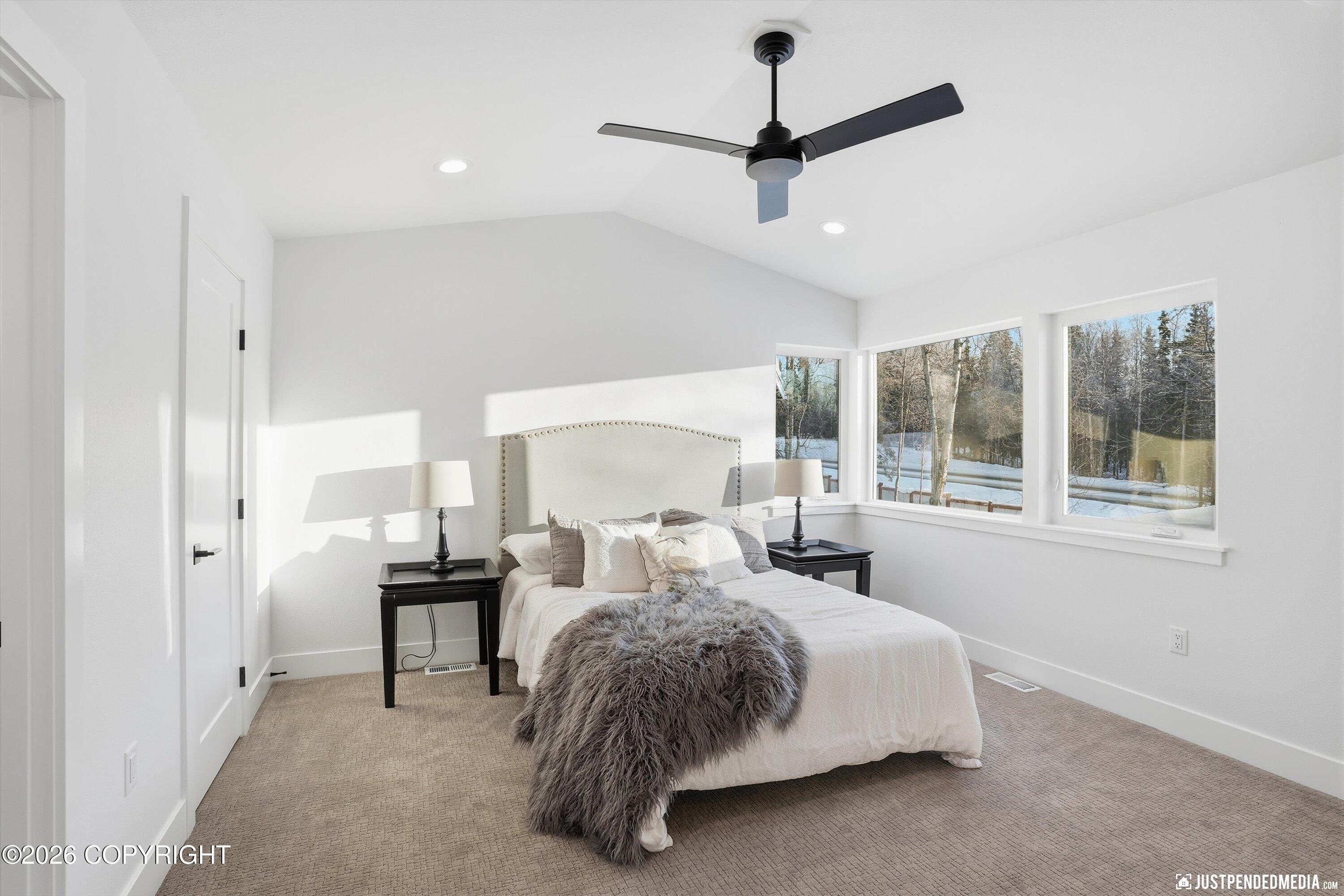 9191 Chapelle Circle