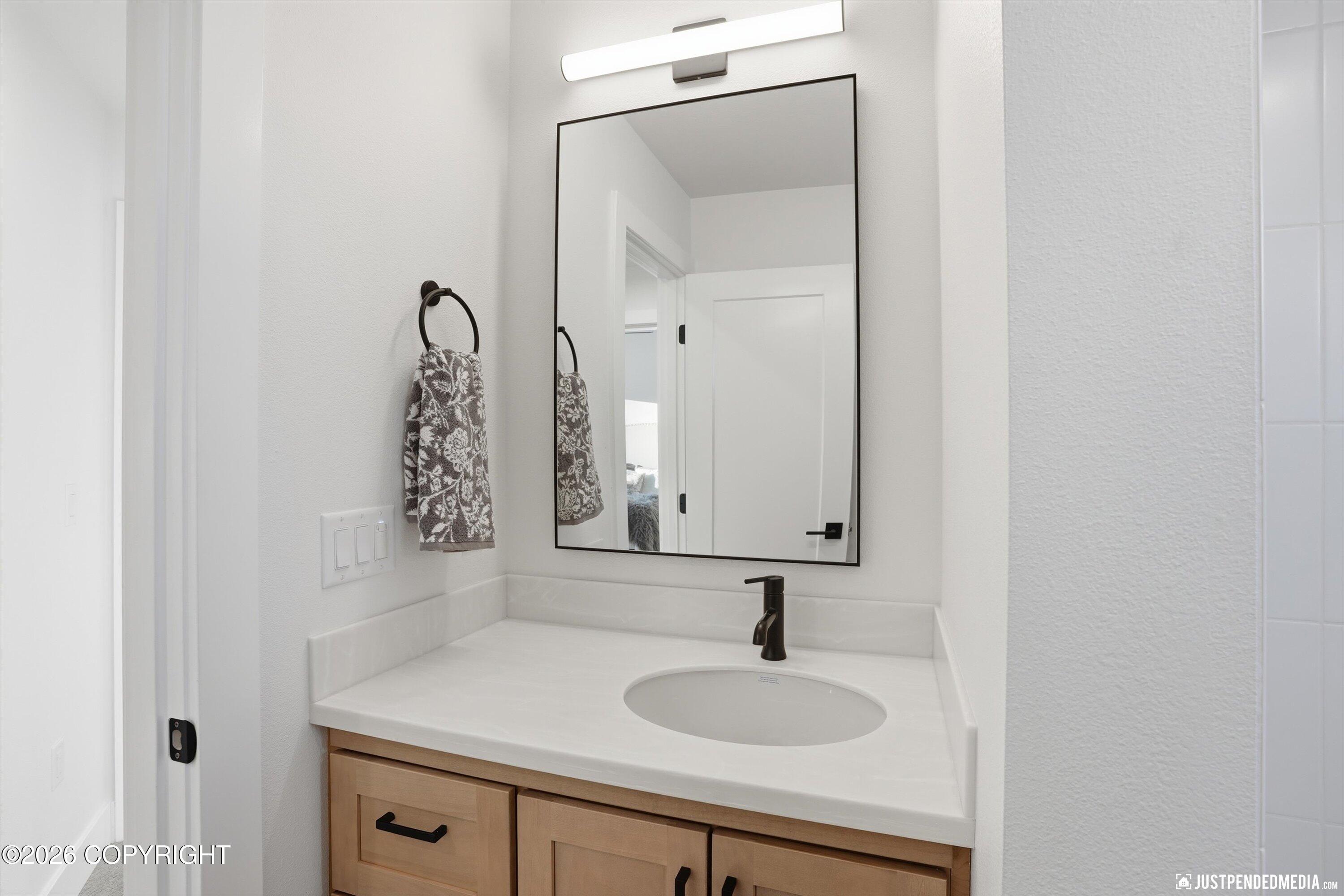 9191 Chapelle Circle