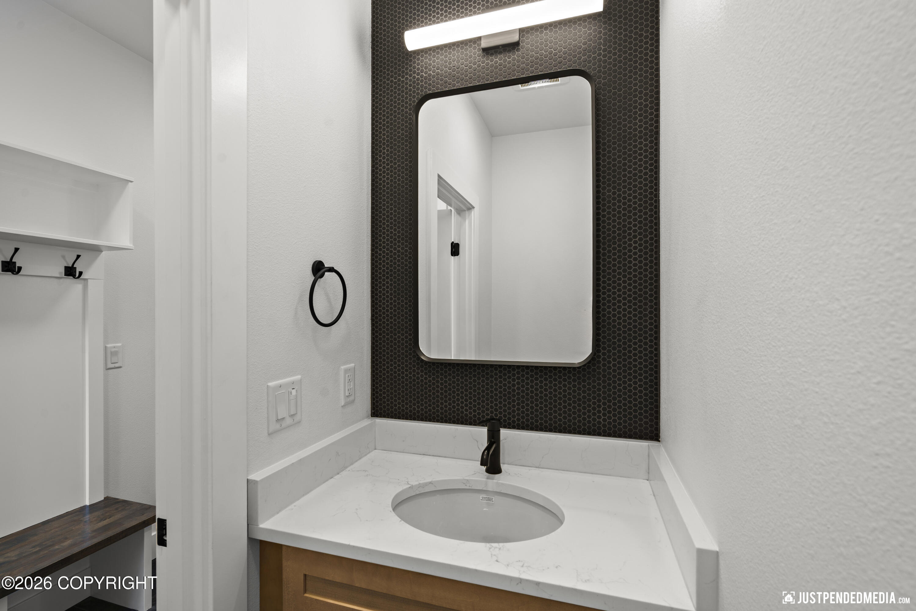 9191 Chapelle Circle