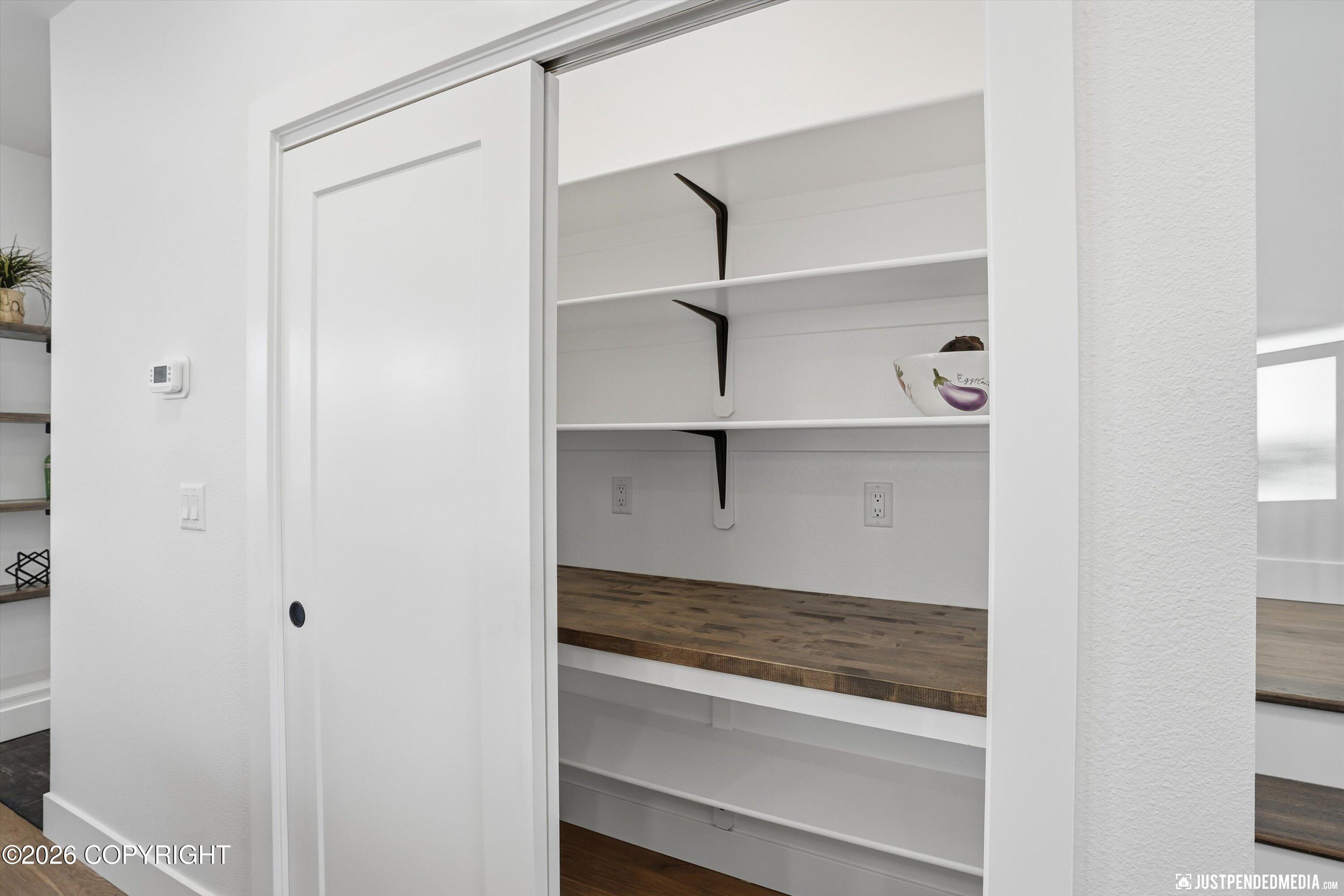 9191 Chapelle Circle