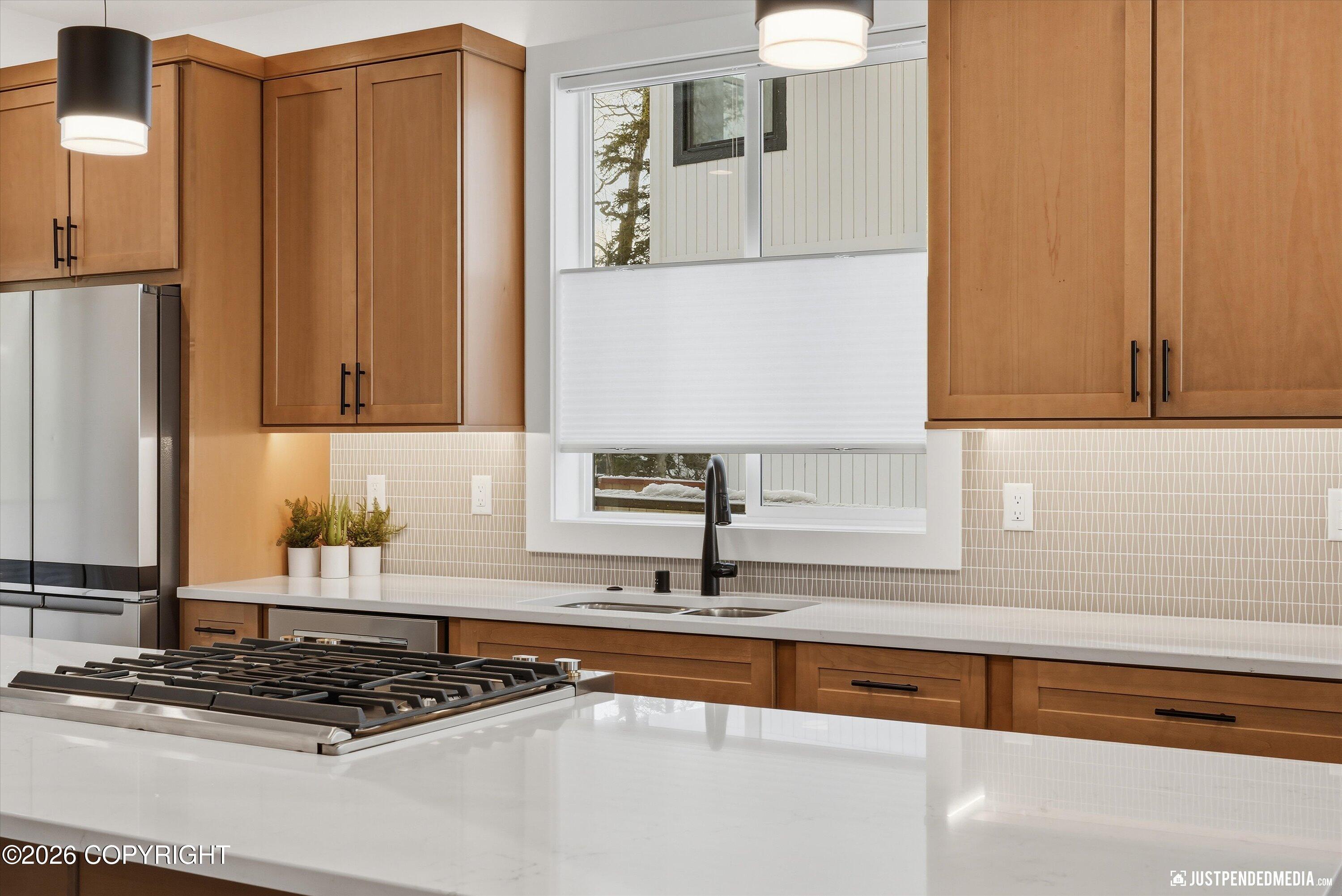 9191 Chapelle Circle