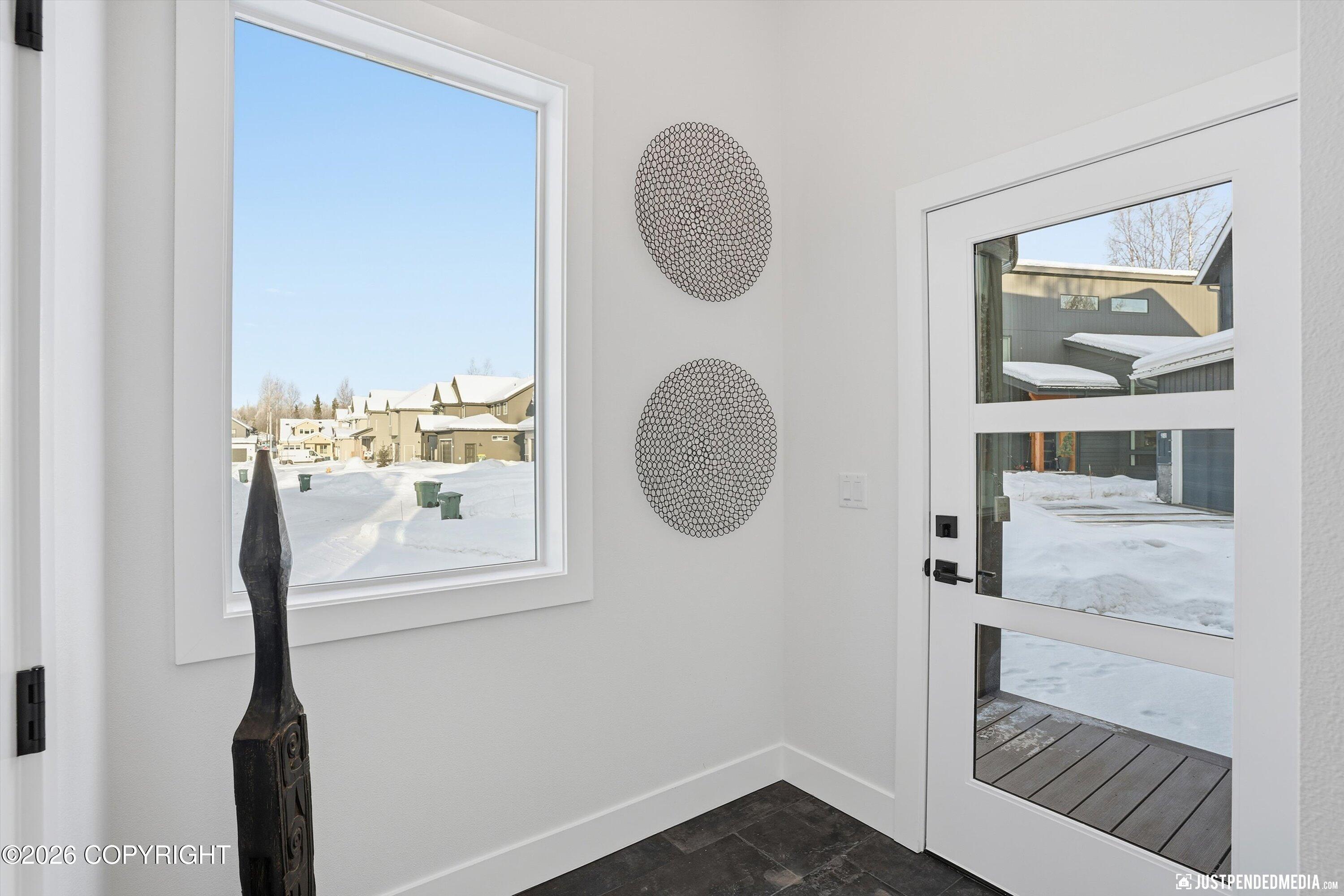 9191 Chapelle Circle