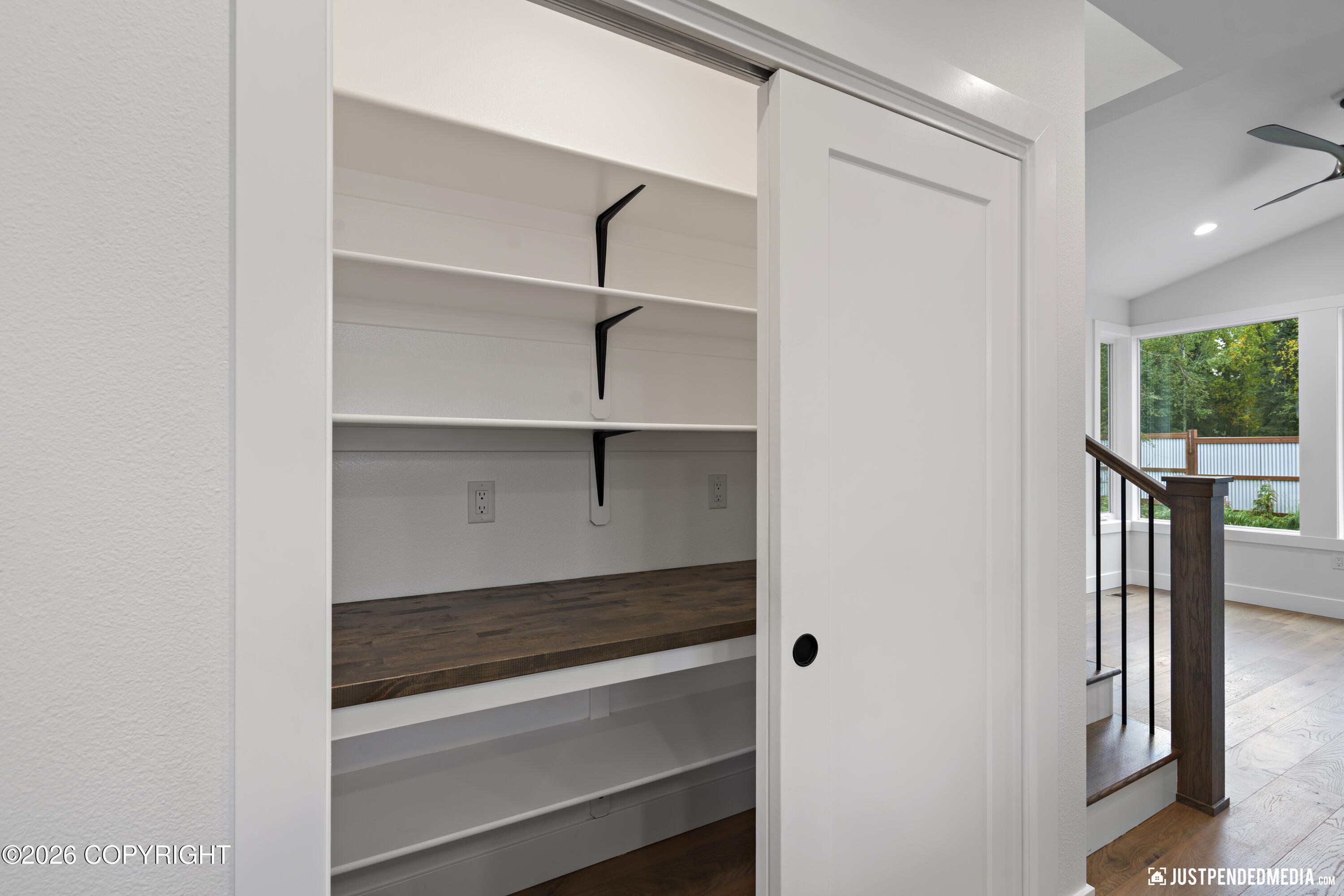 9191 Chapelle Circle