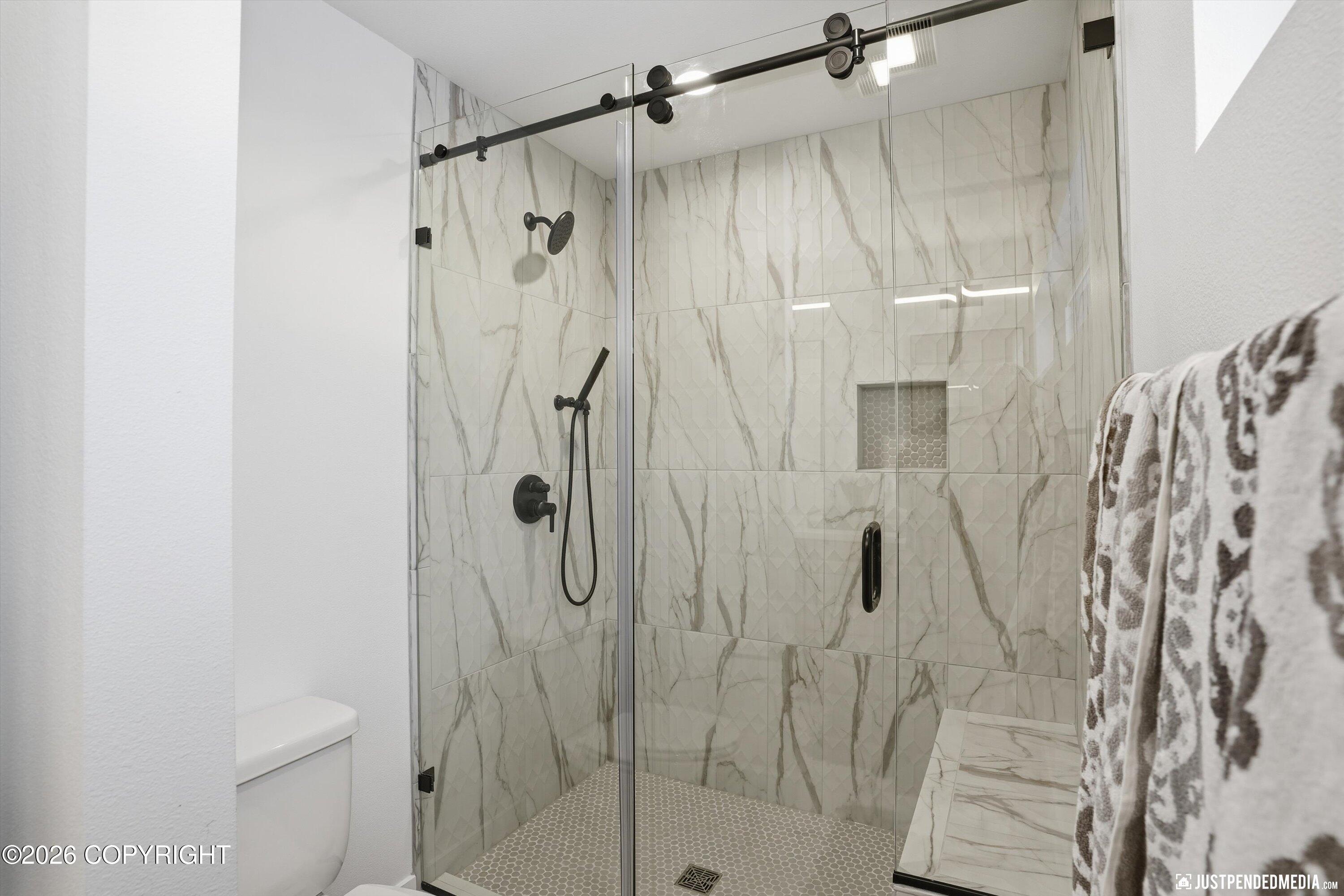 9191 Chapelle Circle