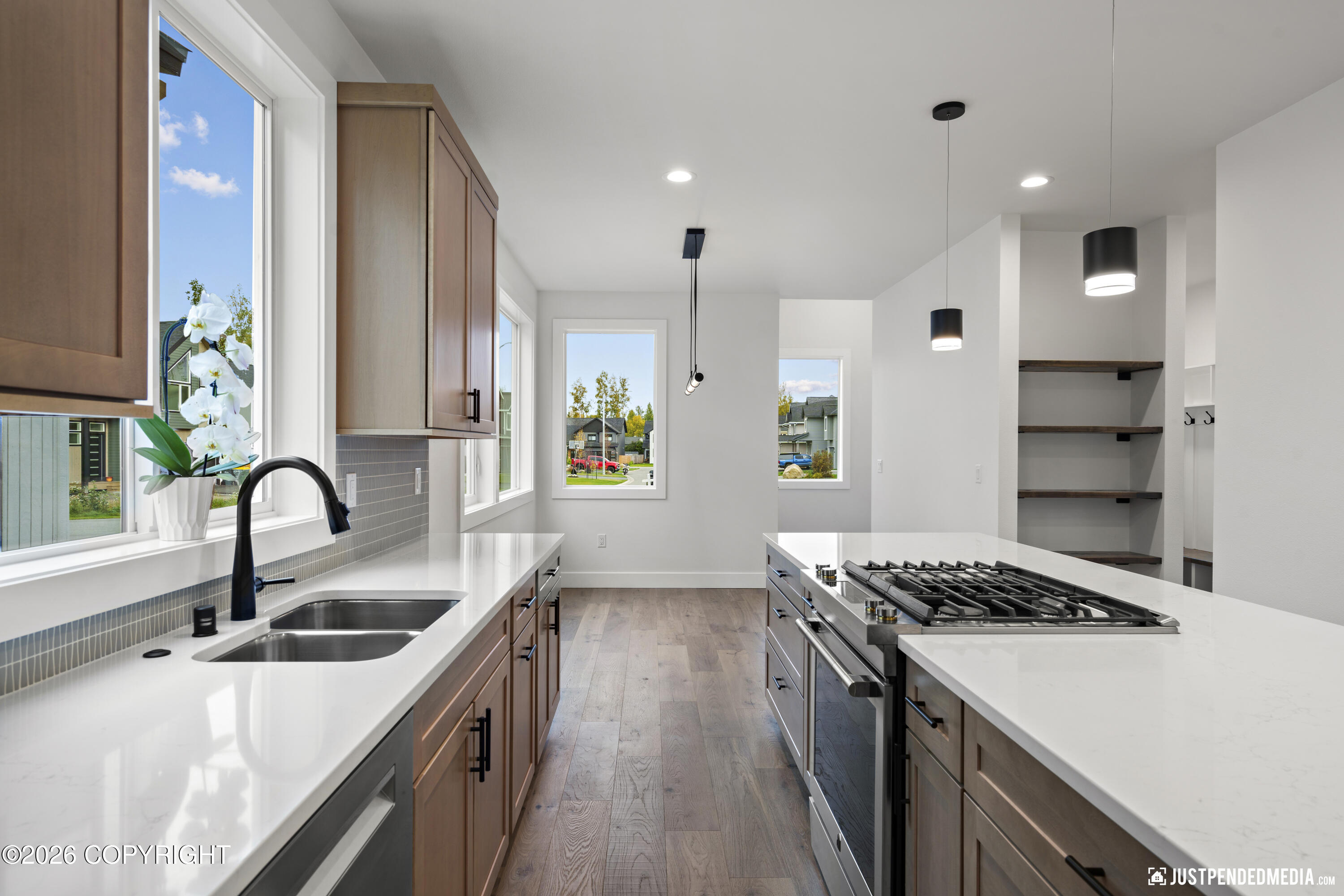 9191 Chapelle Circle