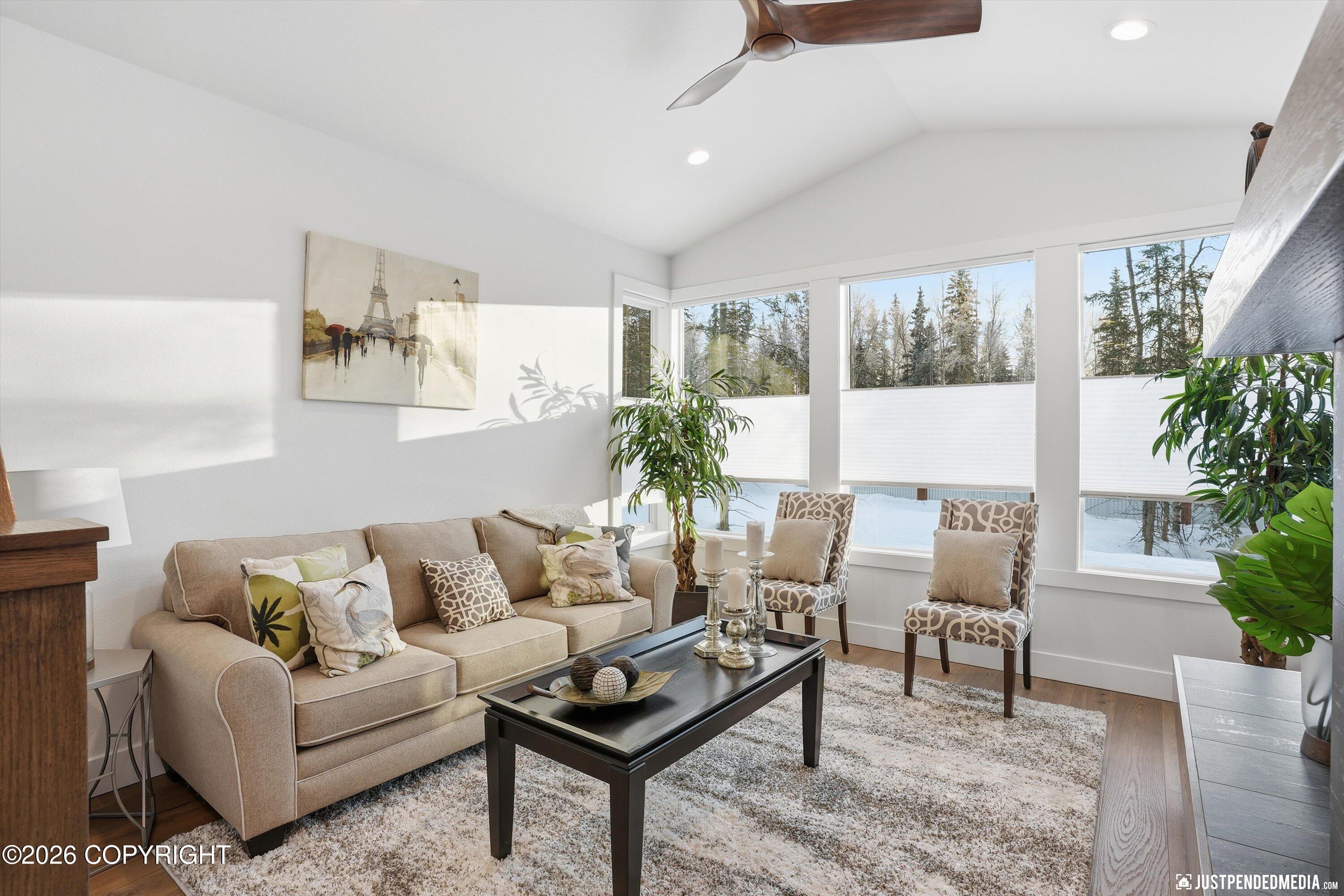 9191 Chapelle Circle