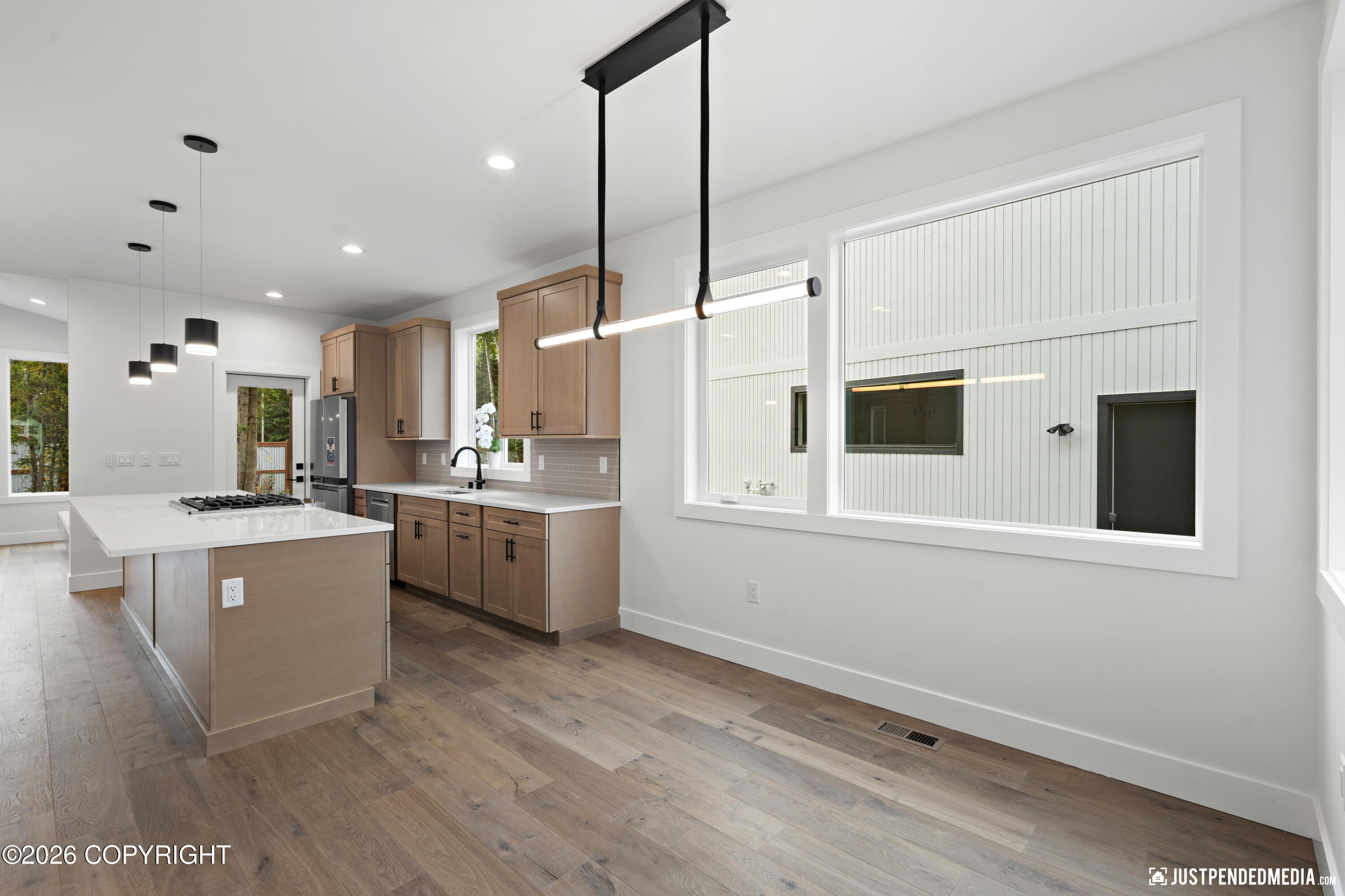 9191 Chapelle Circle