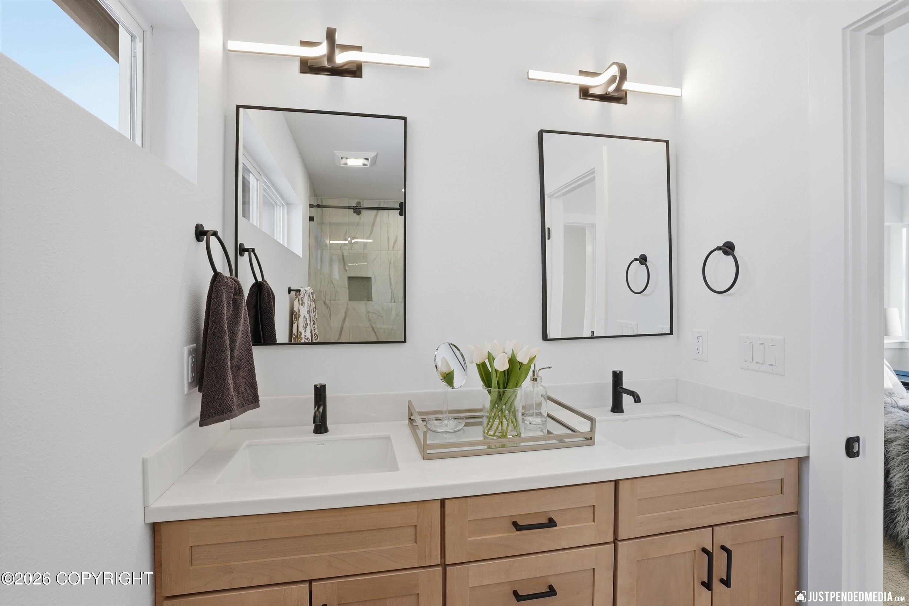 9191 Chapelle Circle