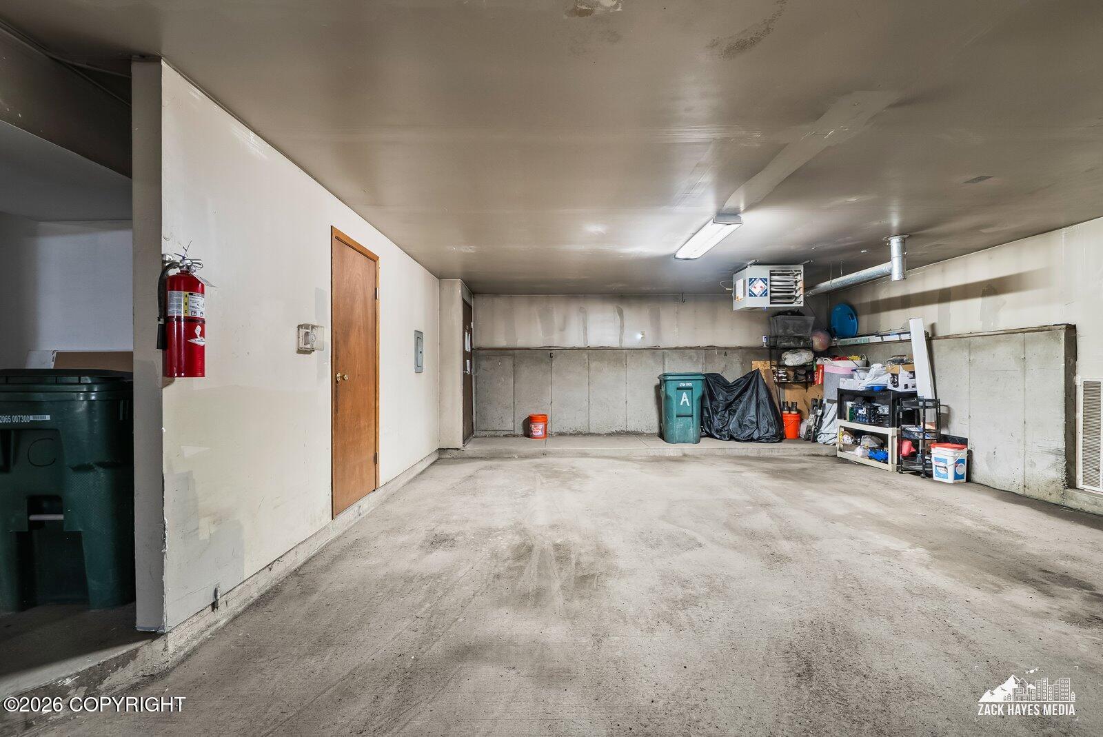 7242 Foxridge Circle # 10C Unit: #10C