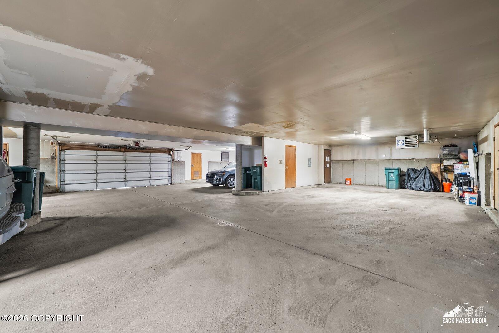 7242 Foxridge Circle # 10C Unit: #10C