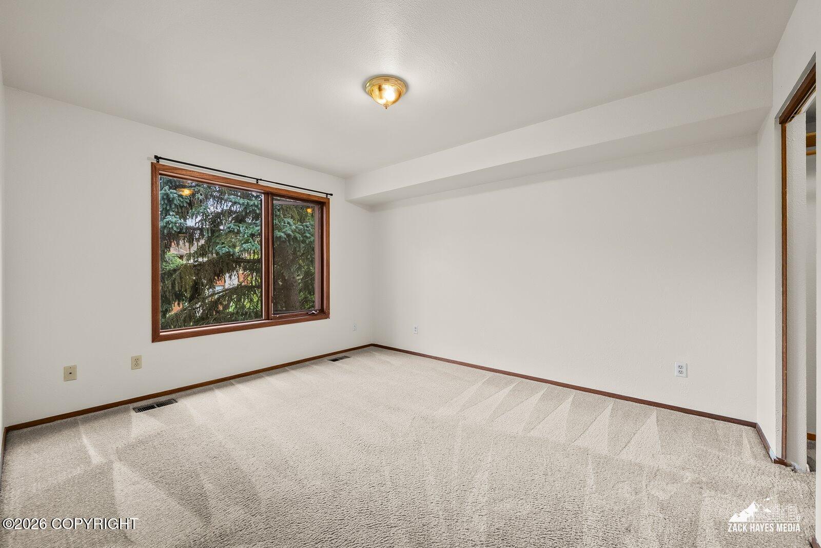 7242 Foxridge Circle # 10C Unit: #10C