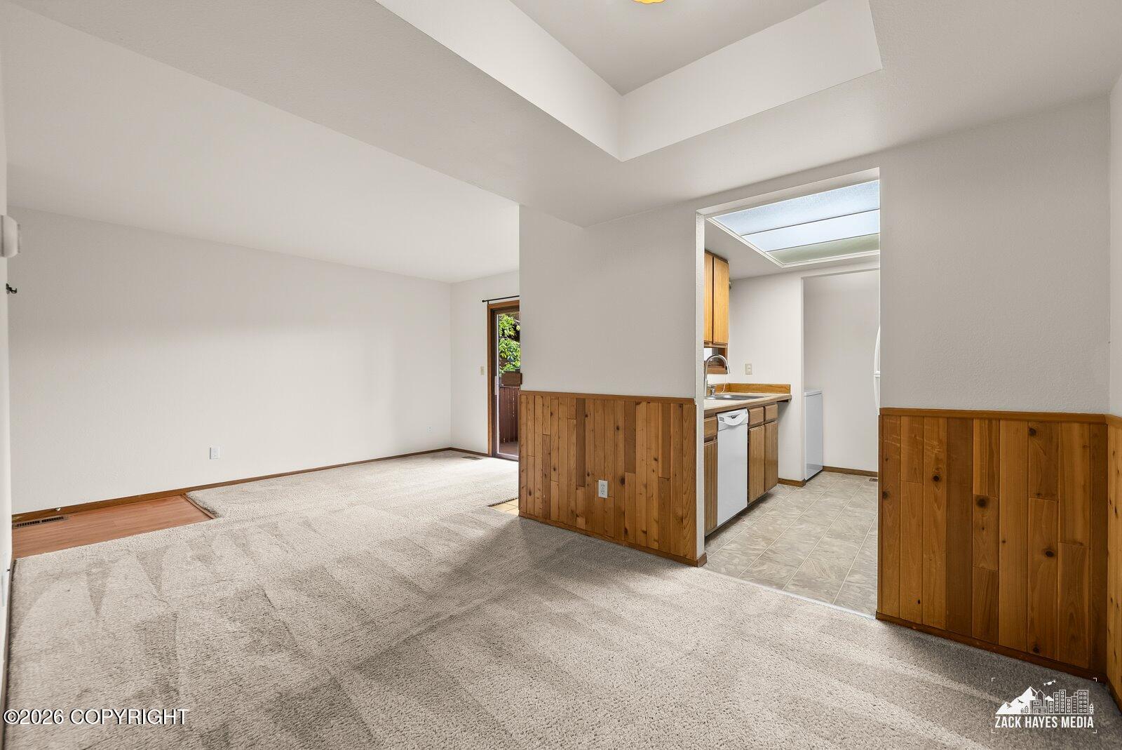 7242 Foxridge Circle # 10C Unit: #10C