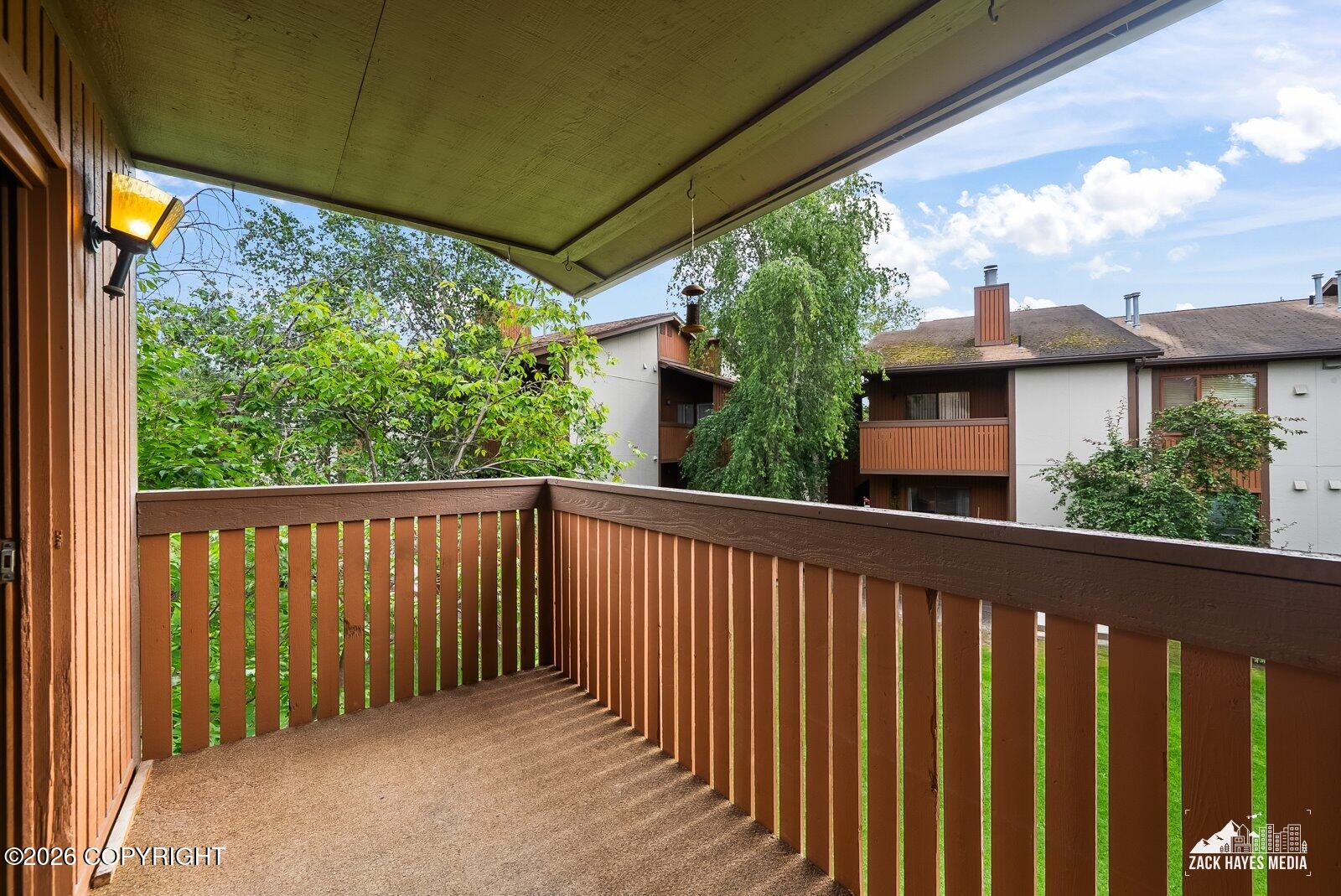 7242 Foxridge Circle # 10C Unit: #10C