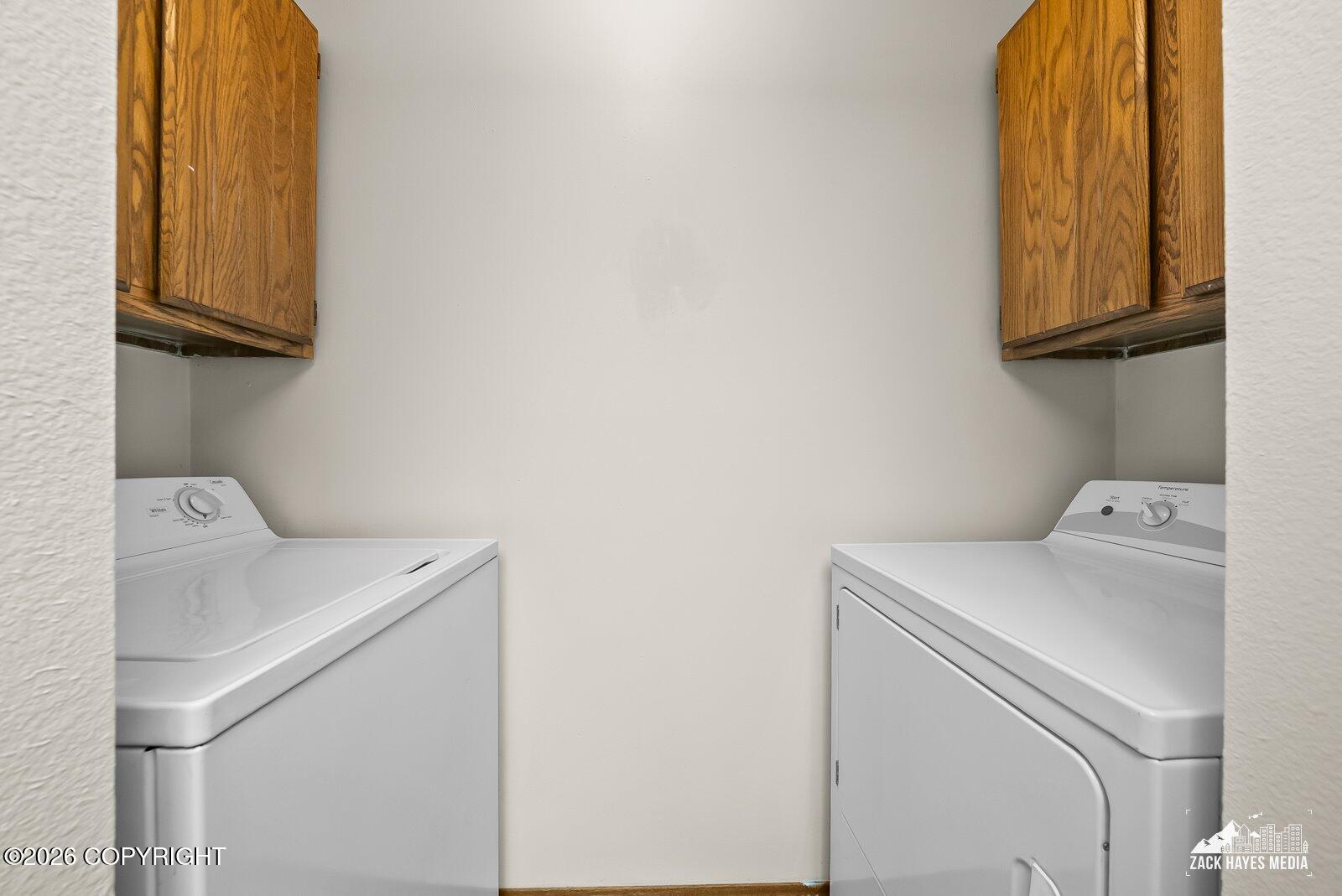 7242 Foxridge Circle # 10C Unit: #10C