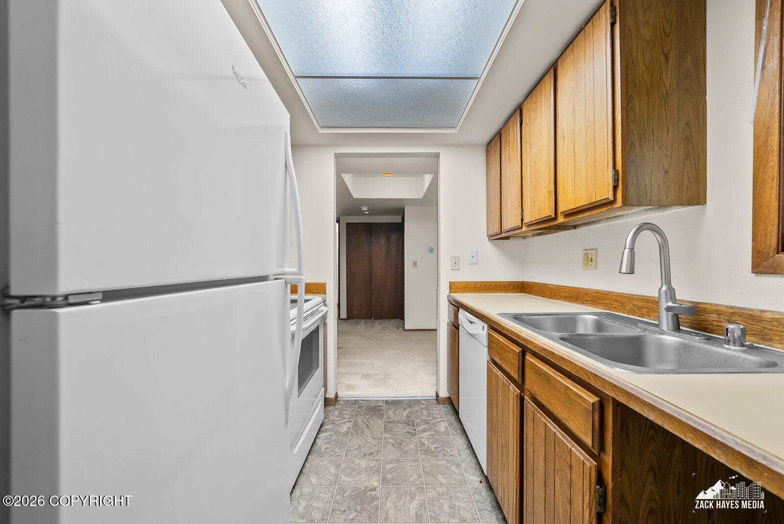 7242 Foxridge Circle # 10C Unit: #10C