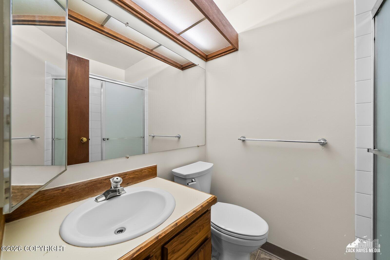 7242 Foxridge Circle # 10C Unit: #10C