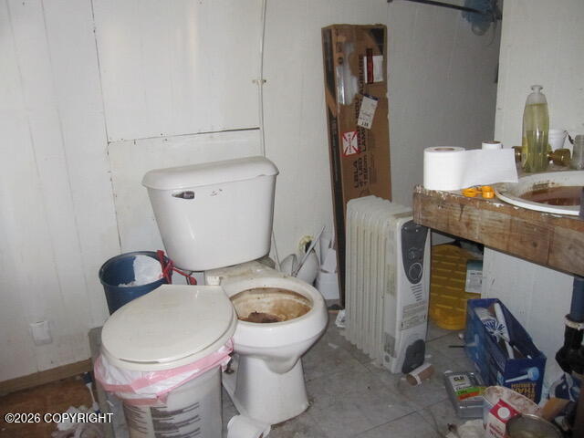 410 Sixth Ave Avenue