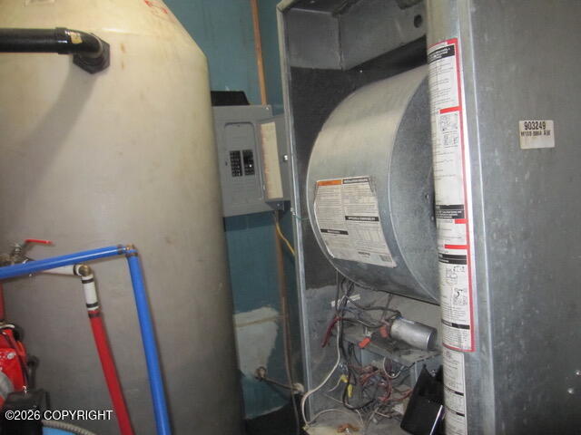 410 Sixth Ave Avenue