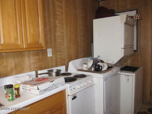 410 Sixth Ave Avenue