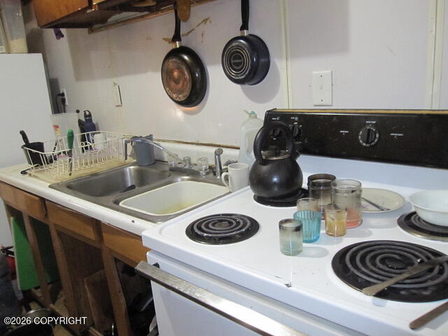 410 Sixth Ave Avenue