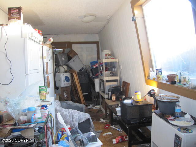 410 Sixth Ave Avenue