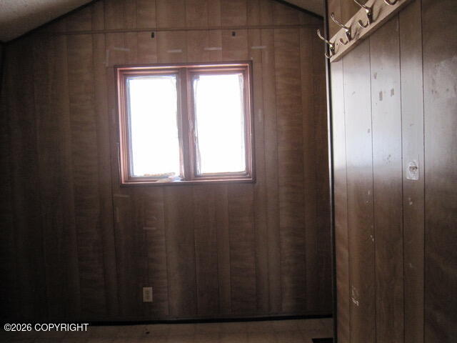 410 Sixth Ave Avenue