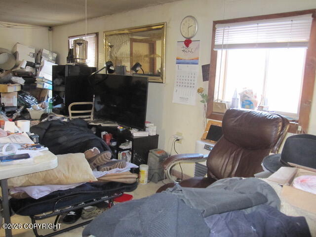 410 Sixth Ave Avenue