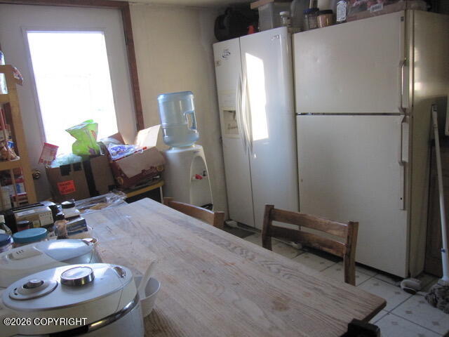 410 Sixth Ave Avenue