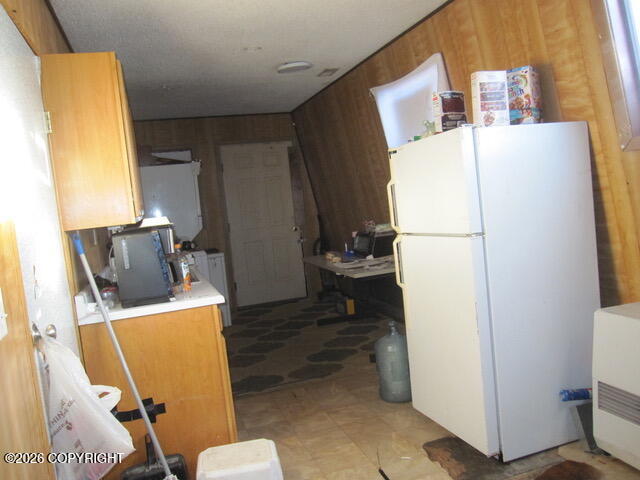 410 Sixth Ave Avenue