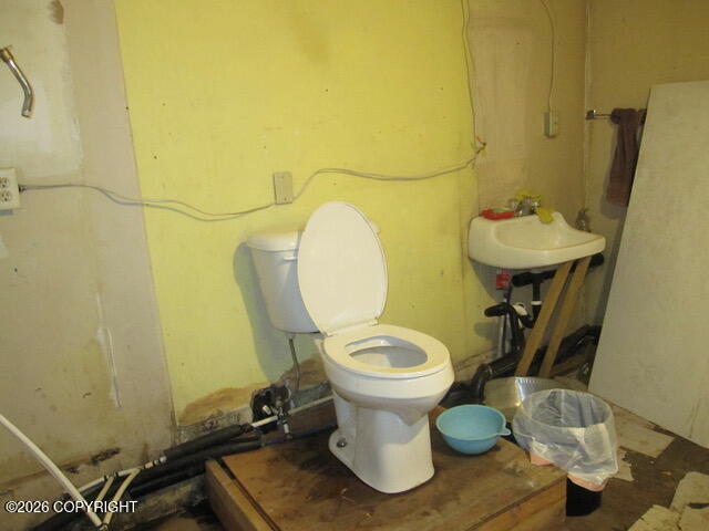 410 Sixth Ave Avenue