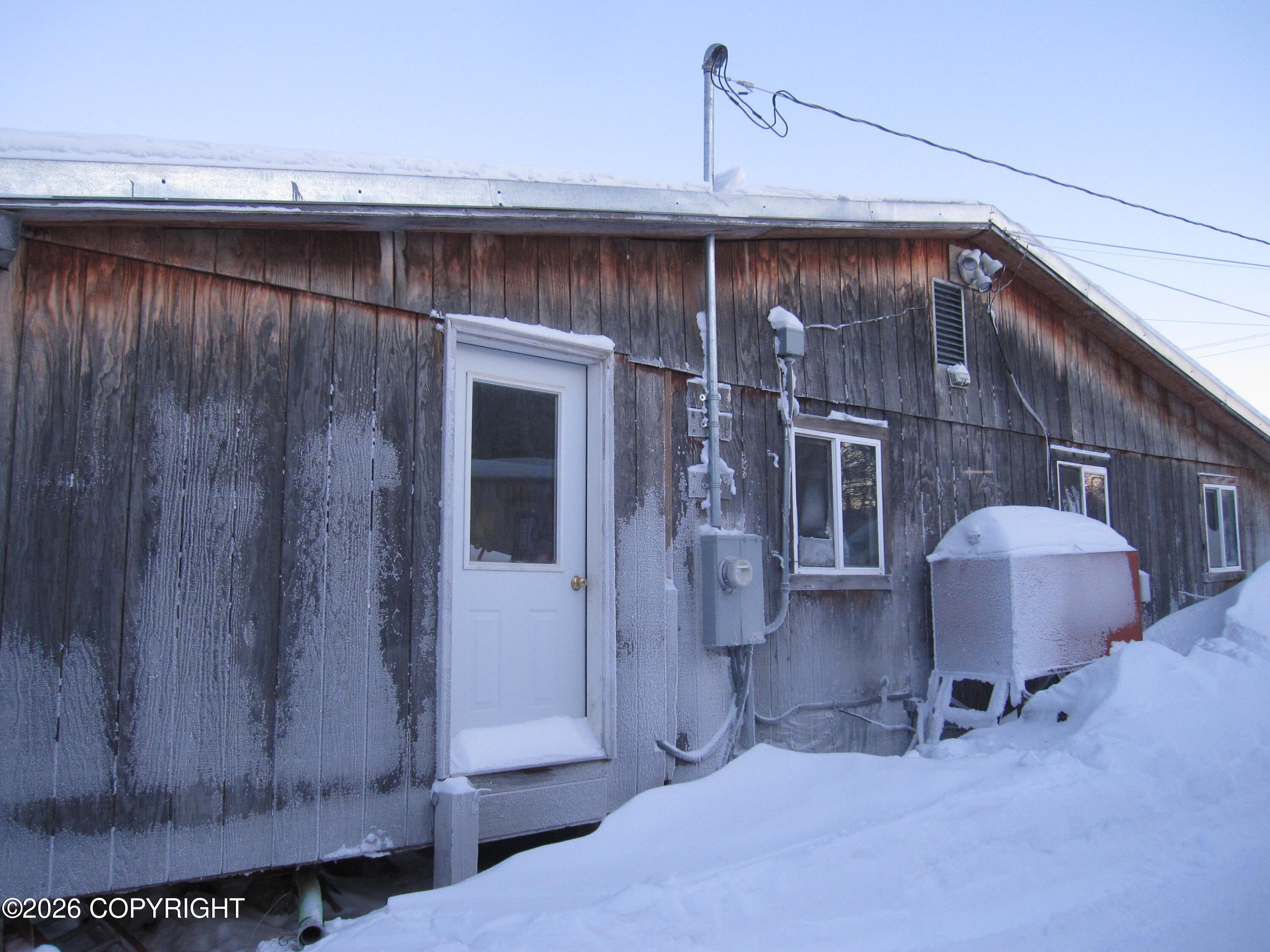 410 Sixth Ave Avenue