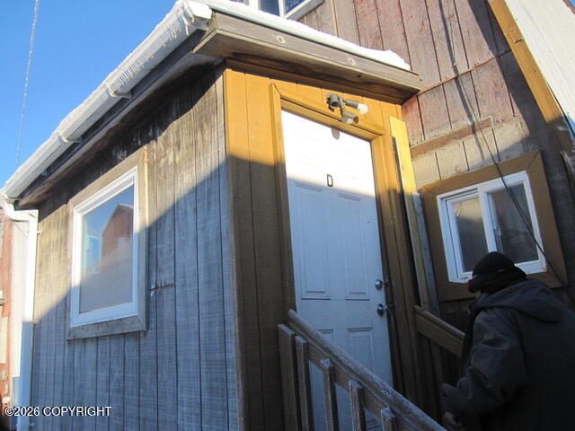 410 Sixth Ave Avenue