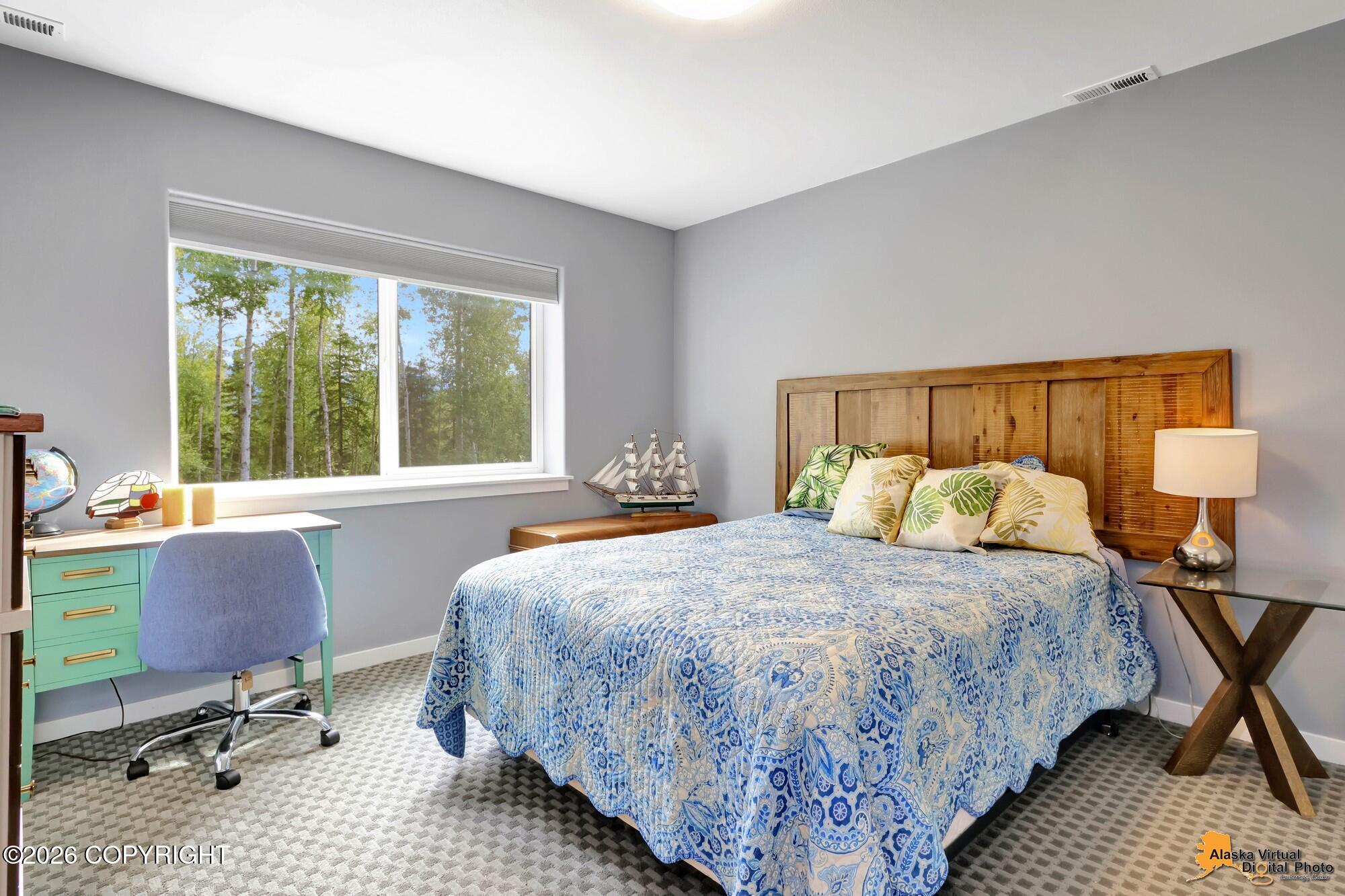 8691 Turlock Drive