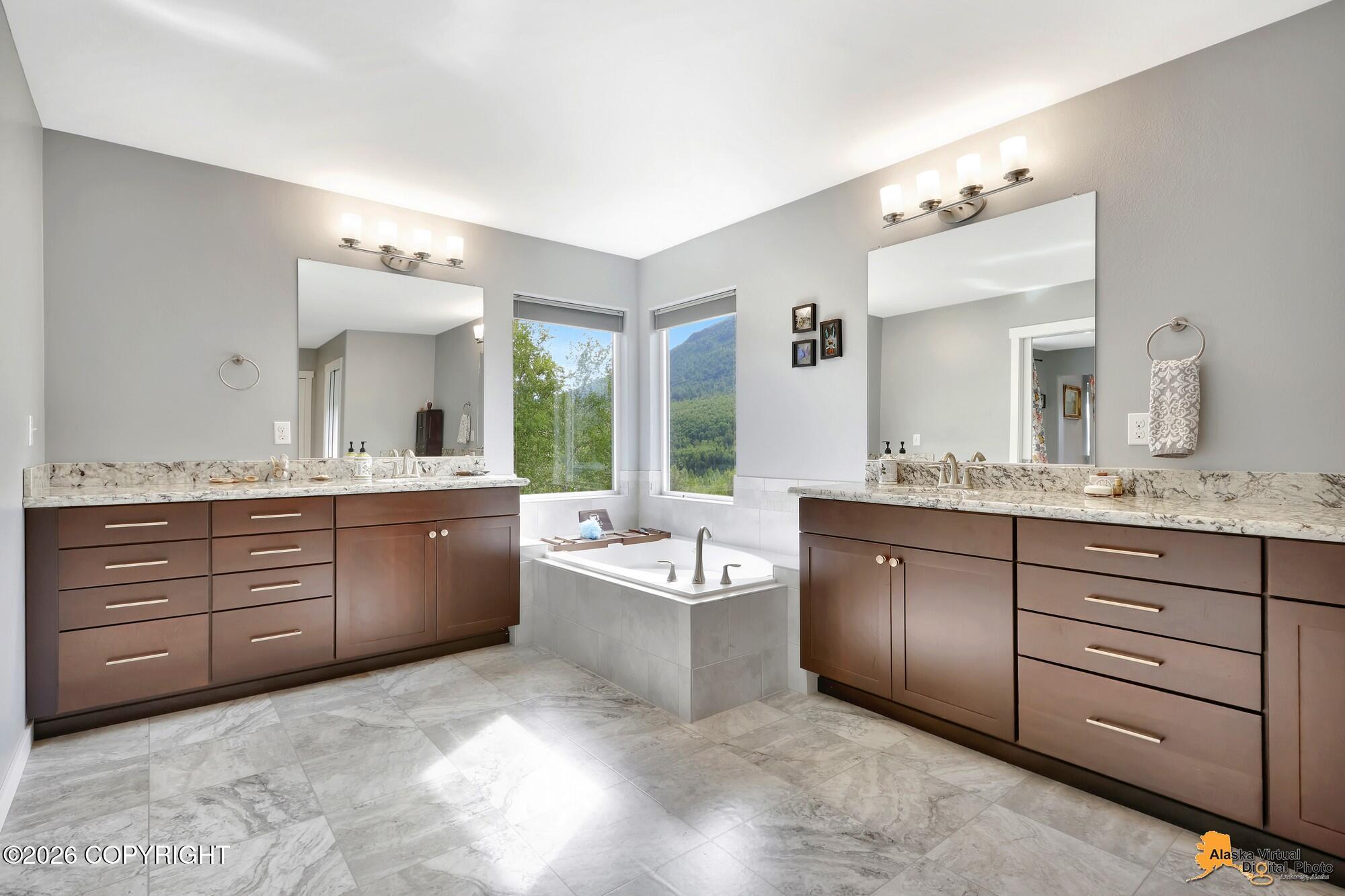 8691 Turlock Drive